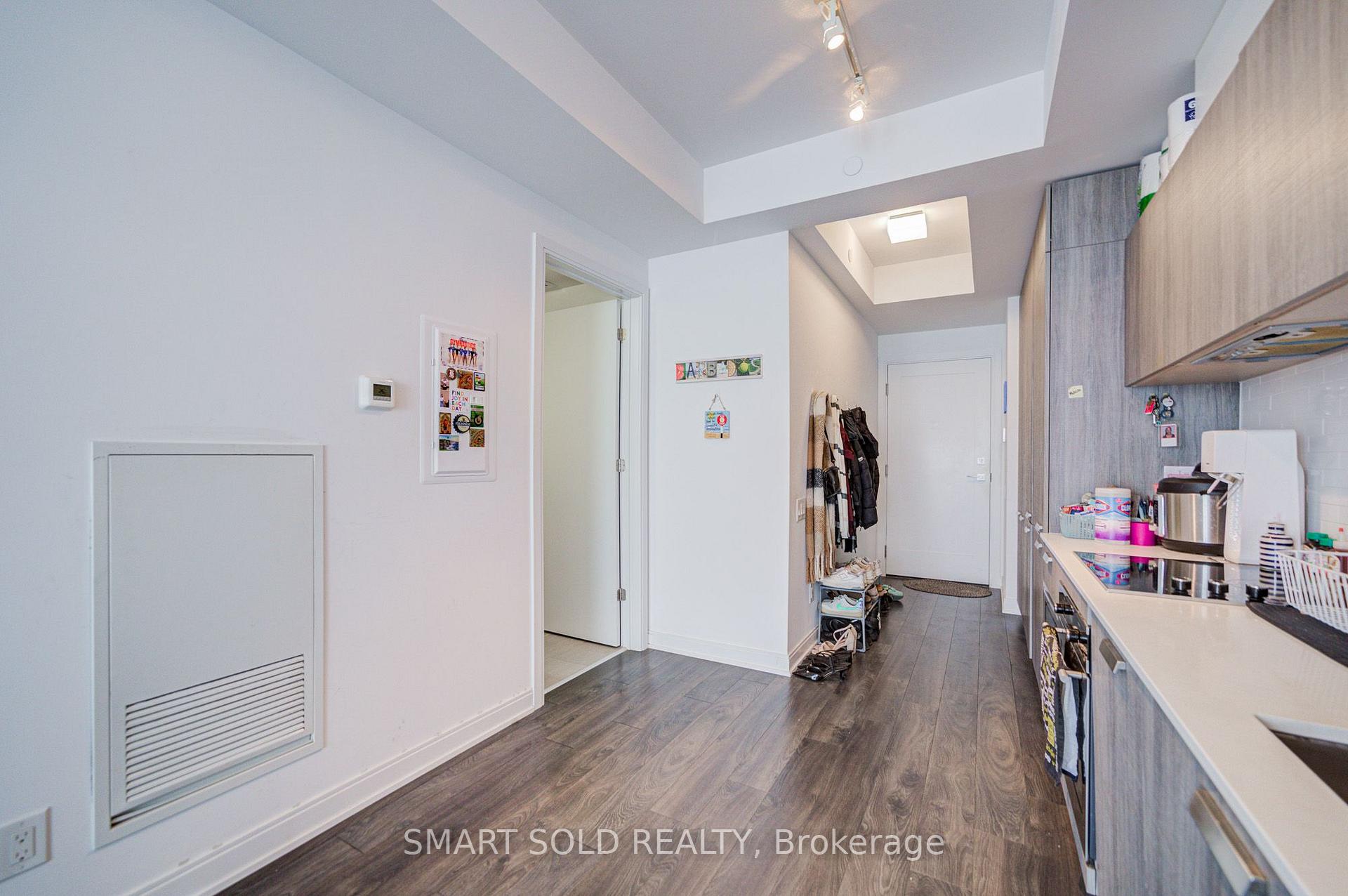 Photo 14 of Unit 2909, 50 Charles Street E, Toronto, Church-Yonge Corridor — HOMEH