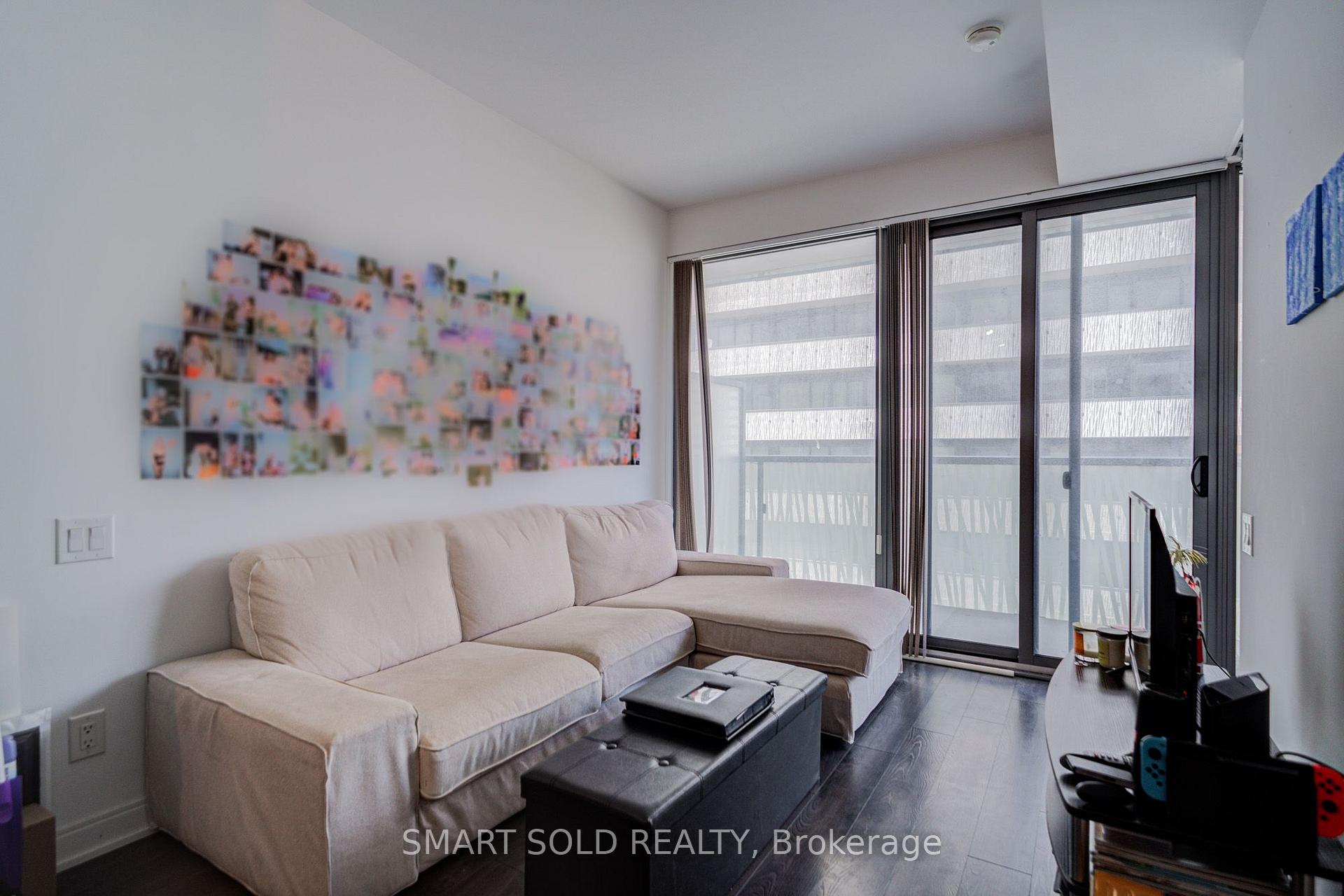 Photo 15 of Unit 2909, 50 Charles Street E, Toronto, Church-Yonge Corridor — HOMEH