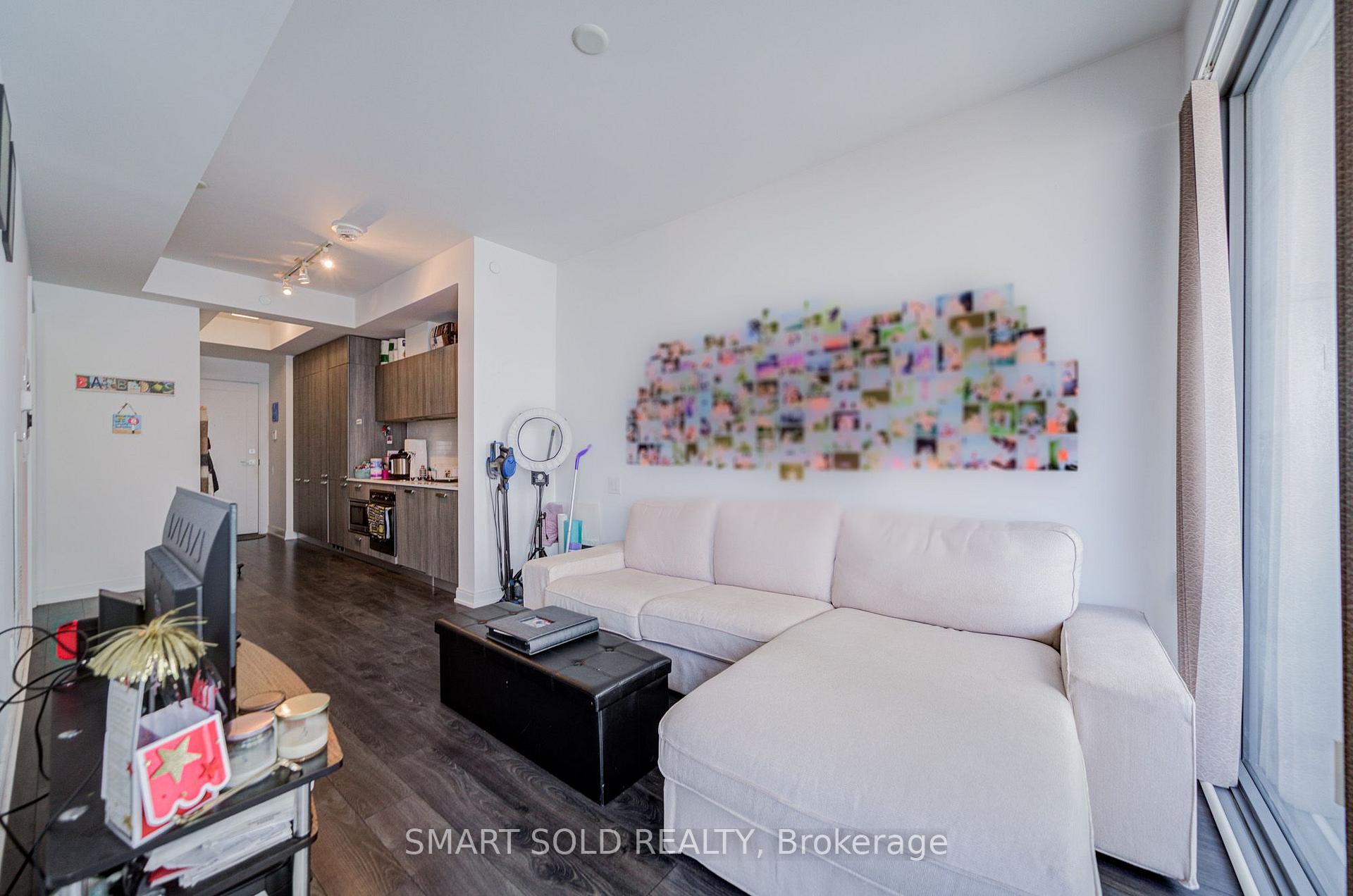 Photo 16 of Unit 2909, 50 Charles Street E, Toronto, Church-Yonge Corridor — HOMEH