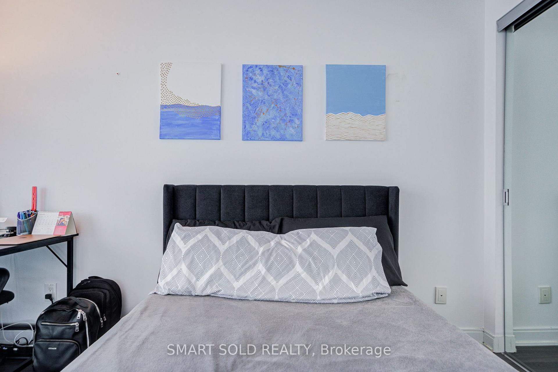 Photo 21 of Unit 2909, 50 Charles Street E, Toronto, Church-Yonge Corridor — HOMEH