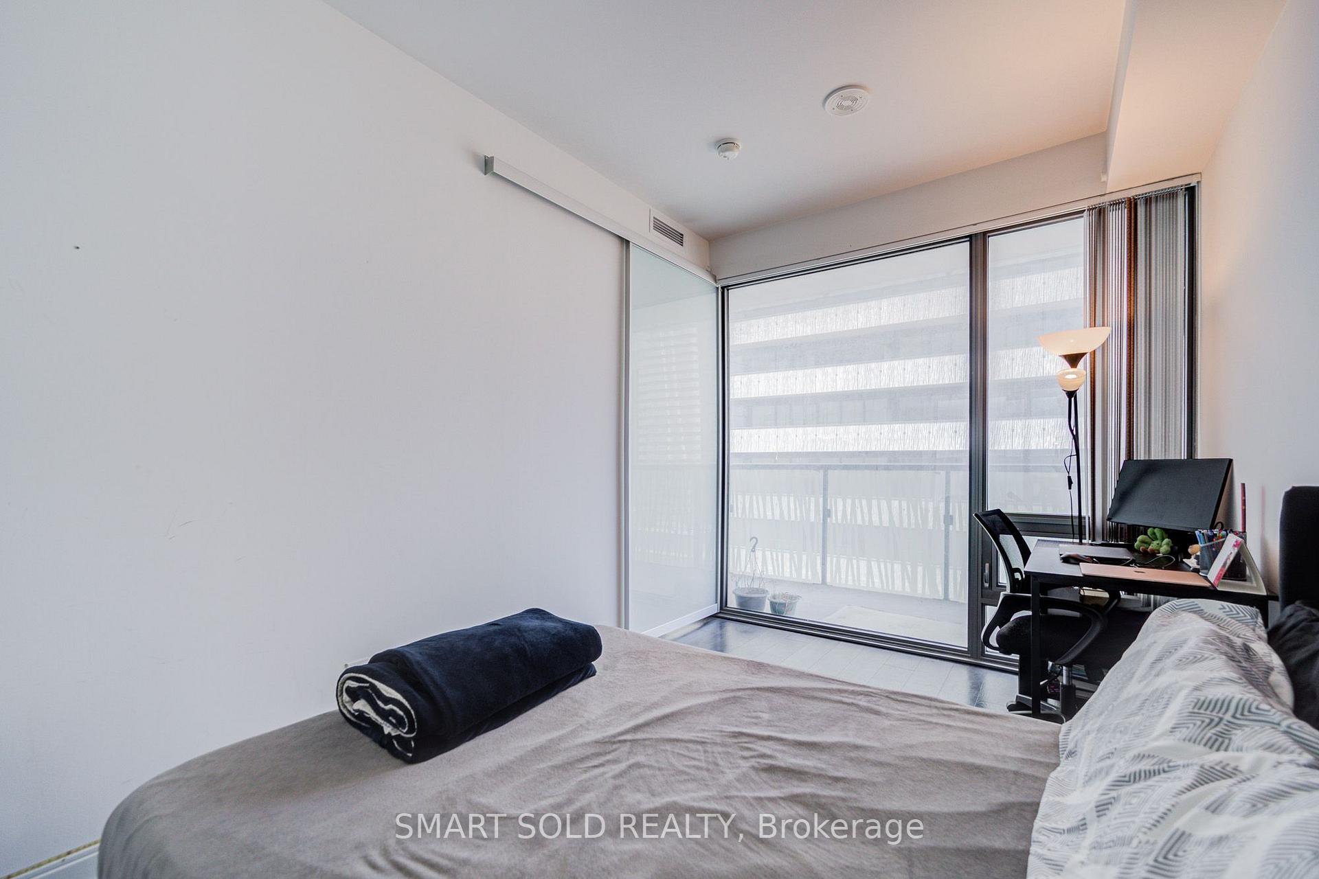 Photo 23 of Unit 2909, 50 Charles Street E, Toronto, Church-Yonge Corridor — HOMEH