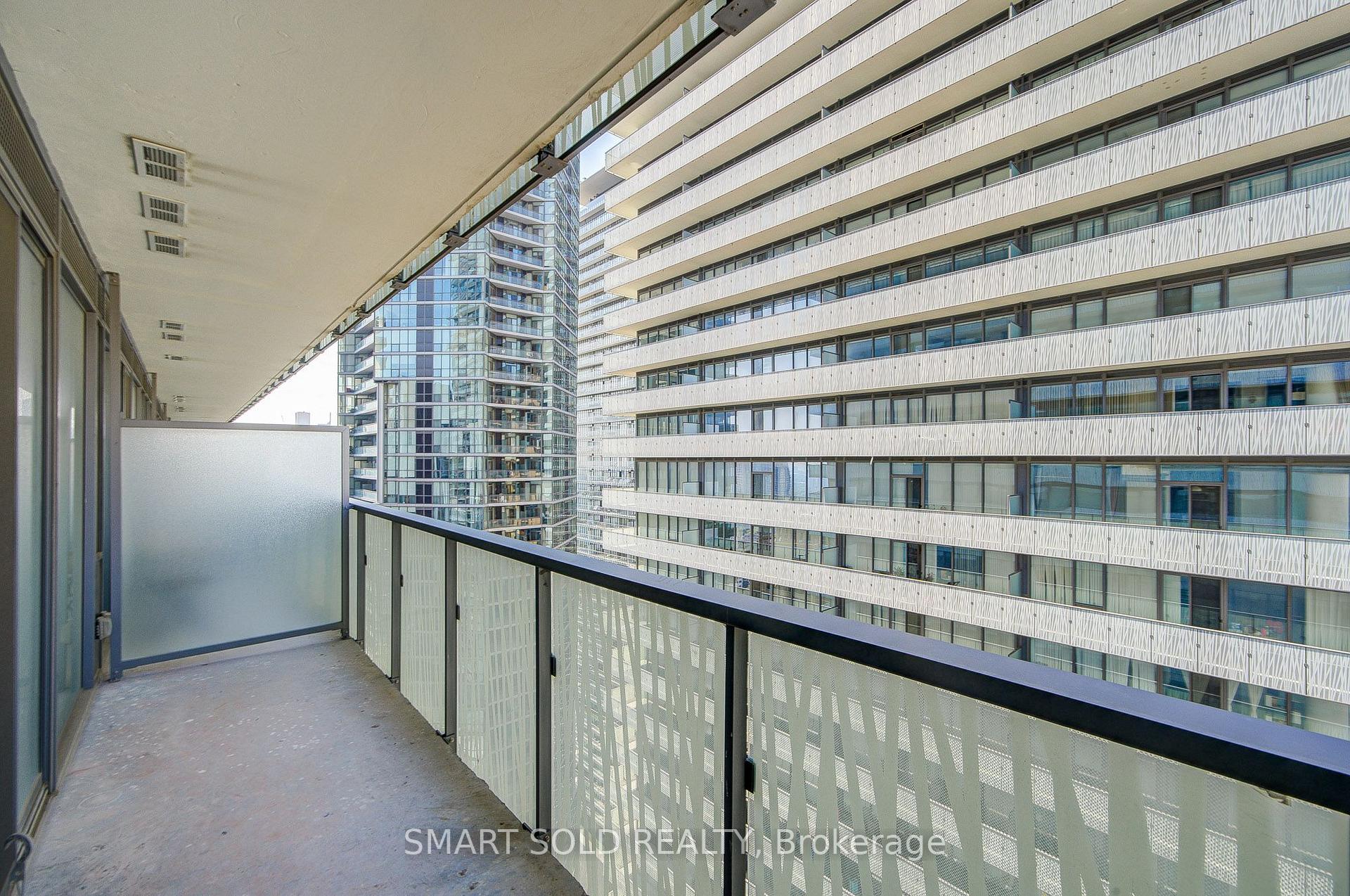 Photo 26 of Unit 2909, 50 Charles Street E, Toronto, Church-Yonge Corridor — HOMEH
