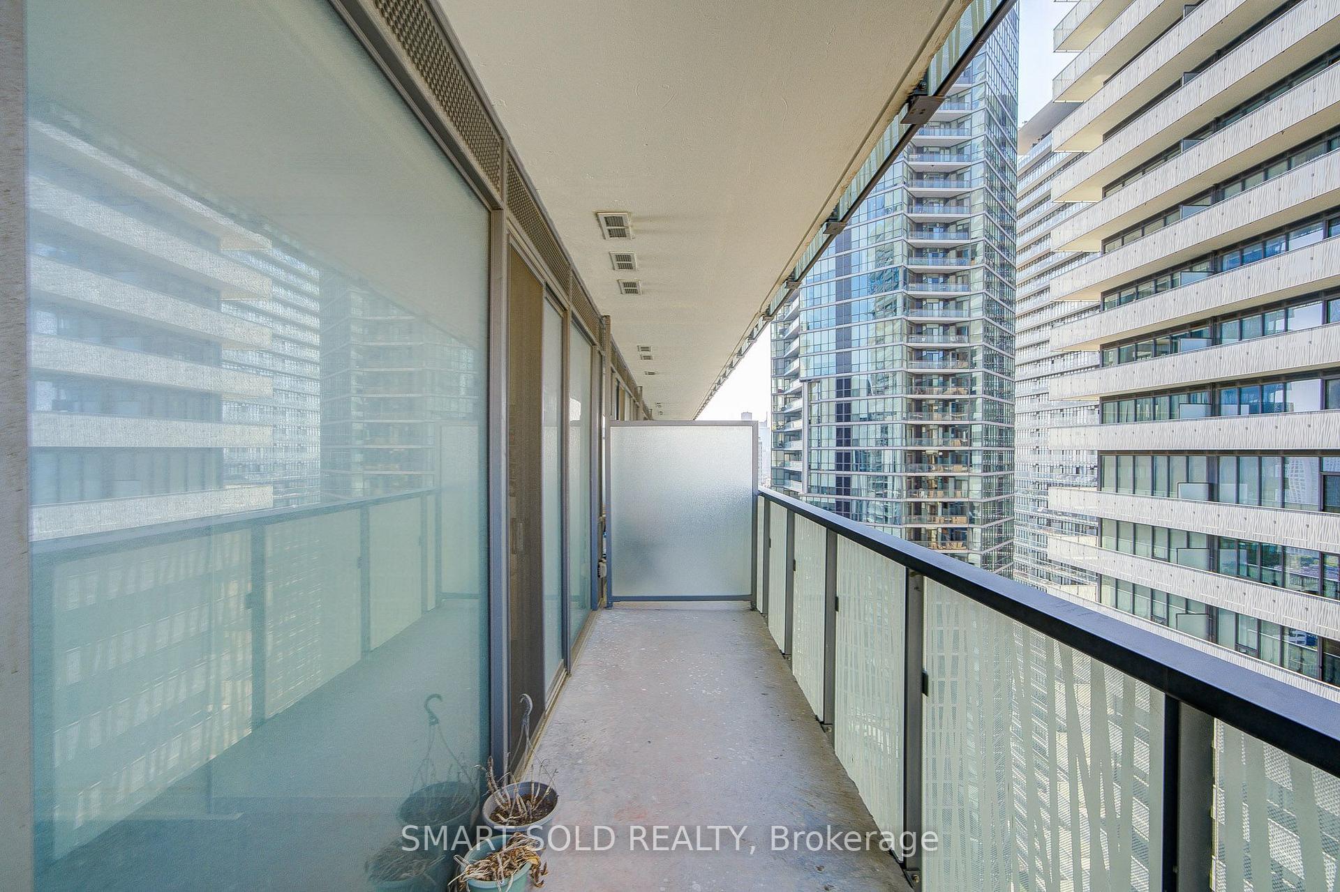 Photo 27 of Unit 2909, 50 Charles Street E, Toronto, Church-Yonge Corridor — HOMEH