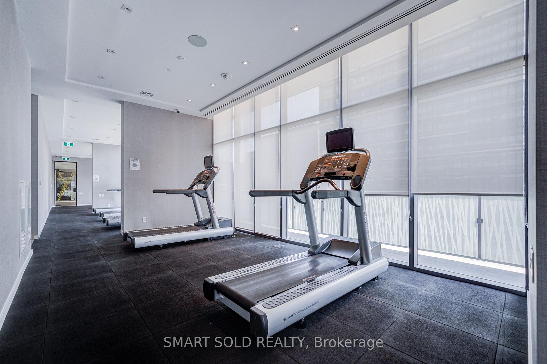 Photo 32 of Unit 2909, 50 Charles Street E, Toronto, Church-Yonge Corridor — HOMEH