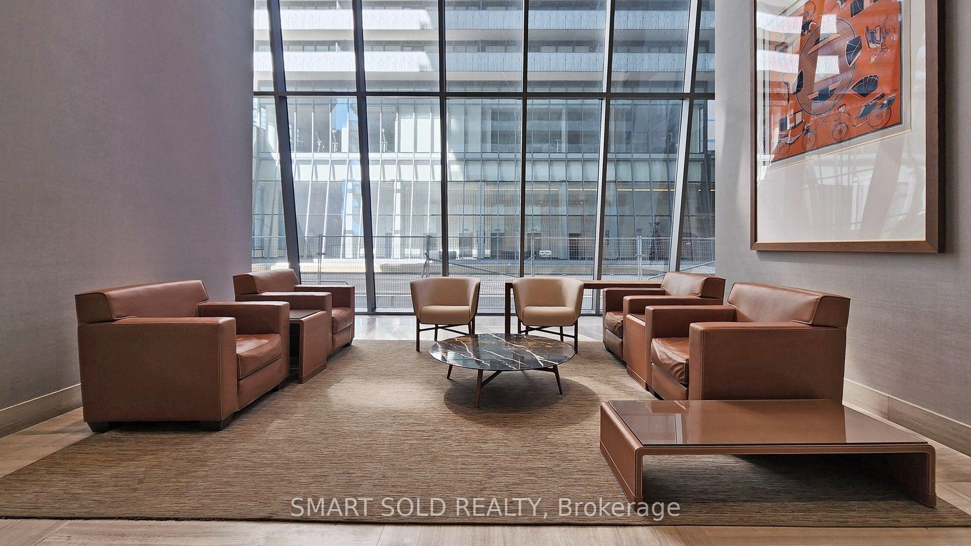Photo 37 of Unit 2909, 50 Charles Street E, Toronto, Church-Yonge Corridor — HOMEH