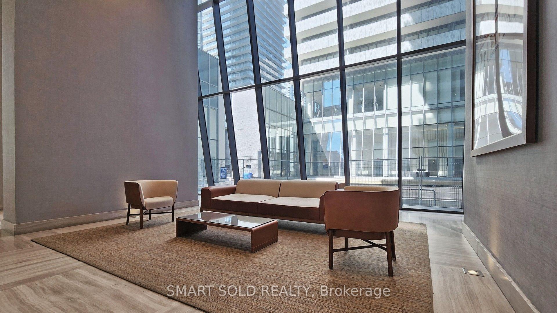 Photo 38 of Unit 2909, 50 Charles Street E, Toronto, Church-Yonge Corridor — HOMEH