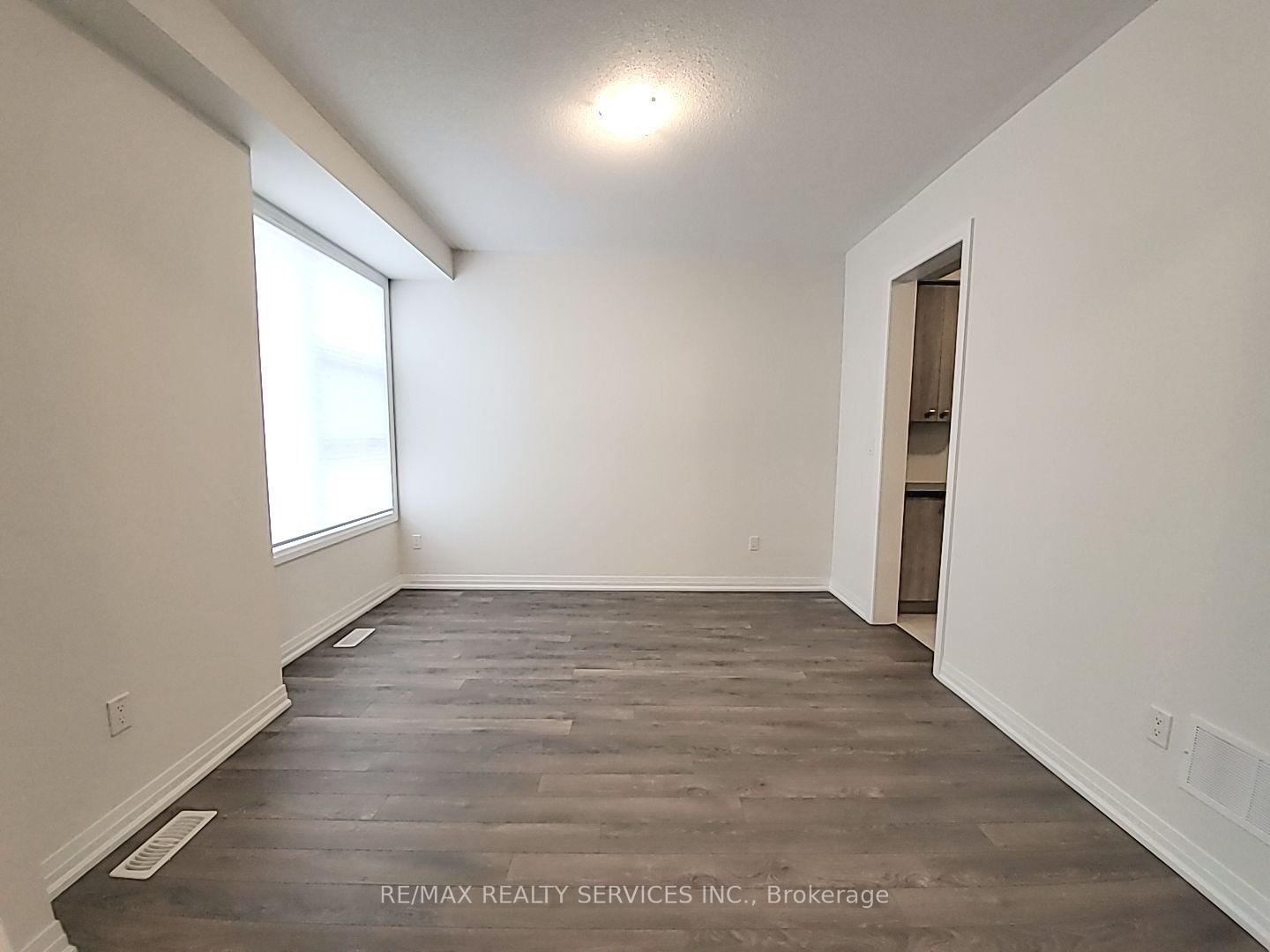 Photo 10 of 225 Coronation Road, Whitby, Rural Whitby — HOMEH