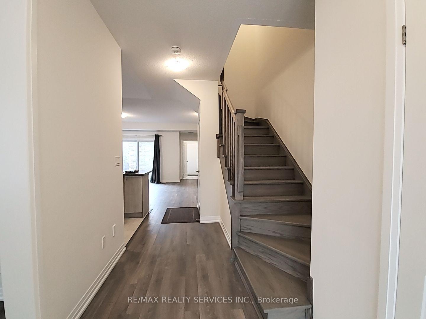 Photo 12 of 225 Coronation Road, Whitby, Rural Whitby — HOMEH