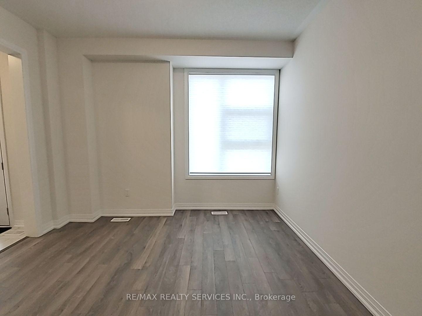 Photo 15 of 225 Coronation Road, Whitby, Rural Whitby — HOMEH