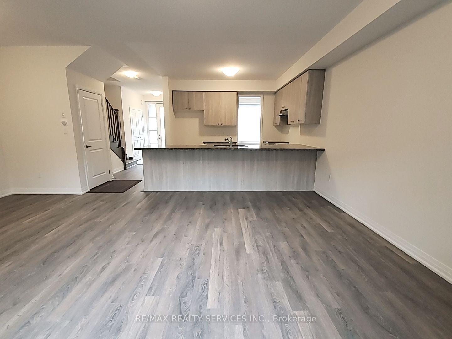 Photo 21 of 225 Coronation Road, Whitby, Rural Whitby — HOMEH