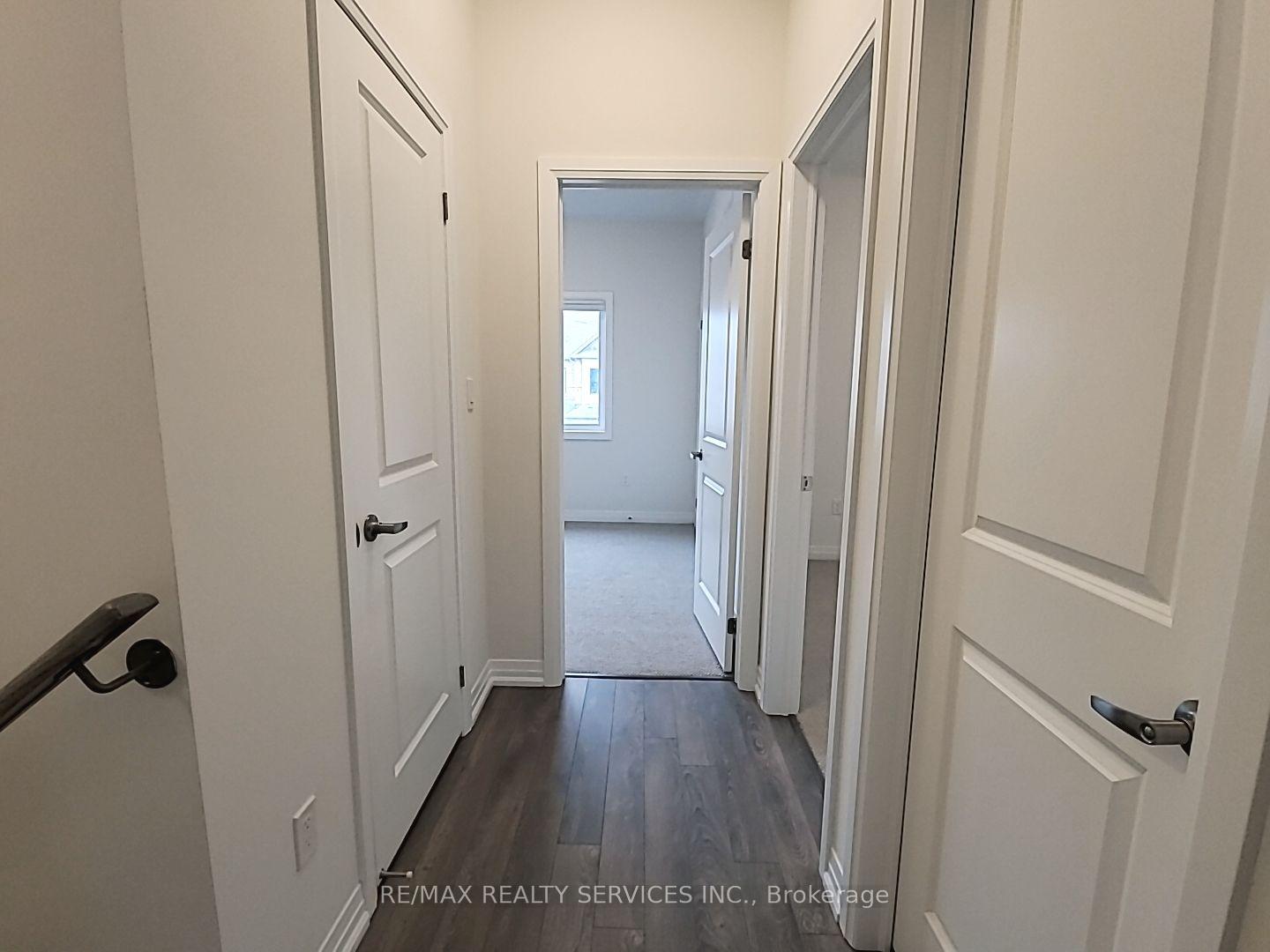 Photo 34 of 225 Coronation Road, Whitby, Rural Whitby — HOMEH