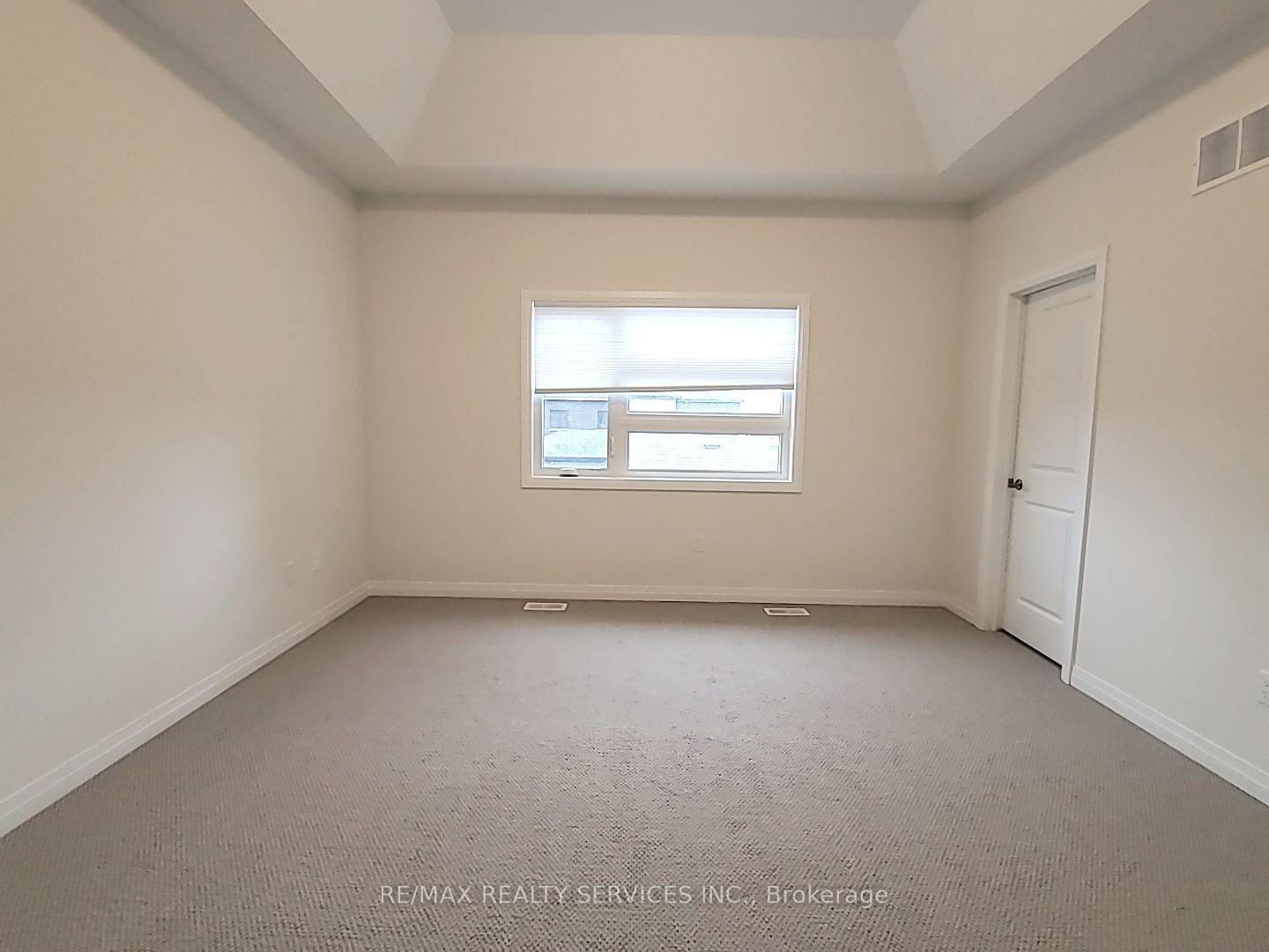 Photo 37 of 225 Coronation Road, Whitby, Rural Whitby — HOMEH
