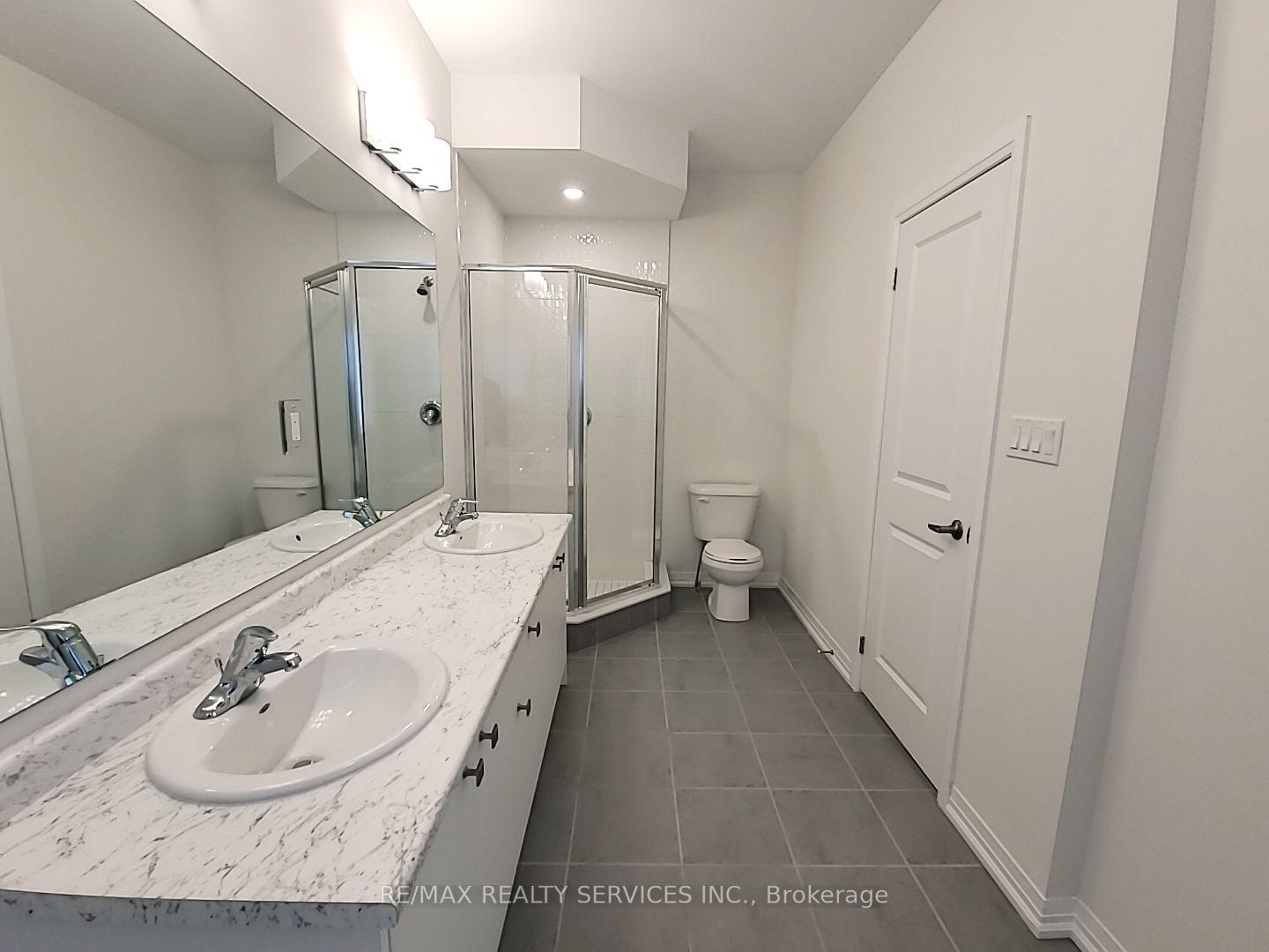 Photo 43 of 225 Coronation Road, Whitby, Rural Whitby — HOMEH