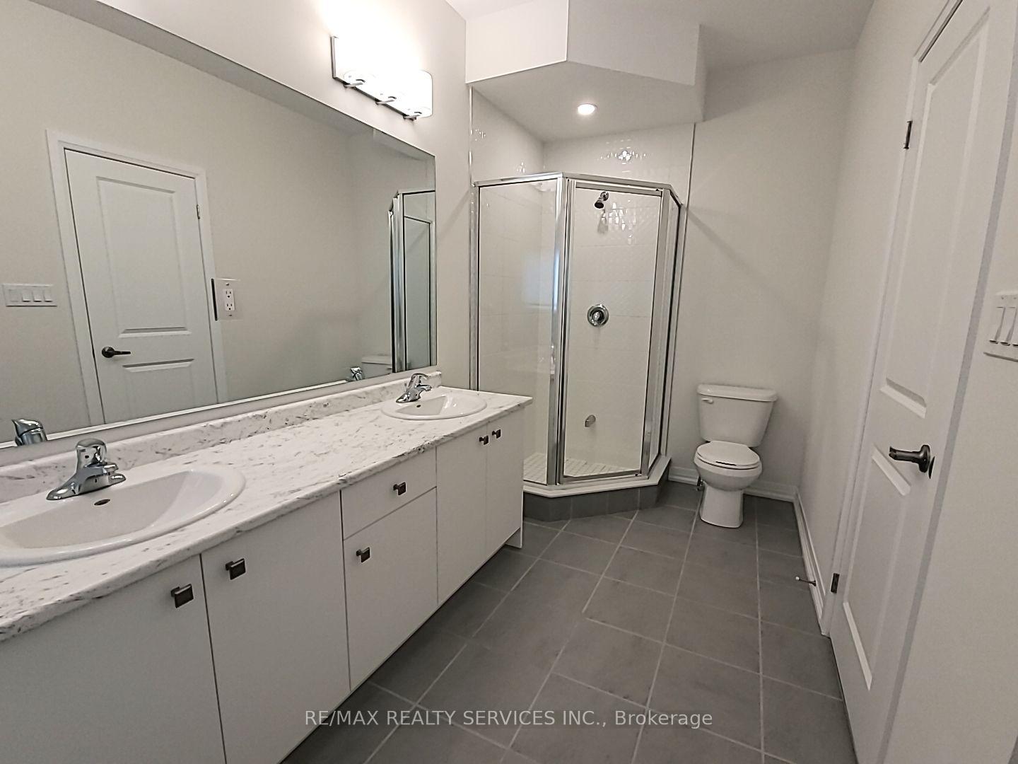 Photo 45 of 225 Coronation Road, Whitby, Rural Whitby — HOMEH