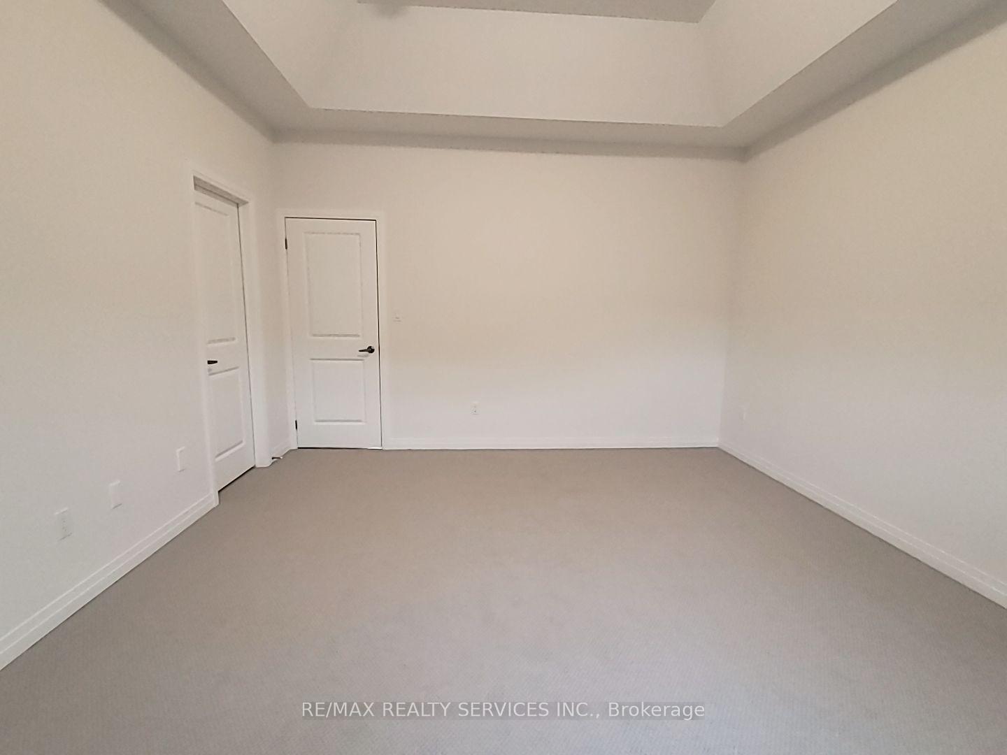 Photo 49 of 225 Coronation Road, Whitby, Rural Whitby — HOMEH