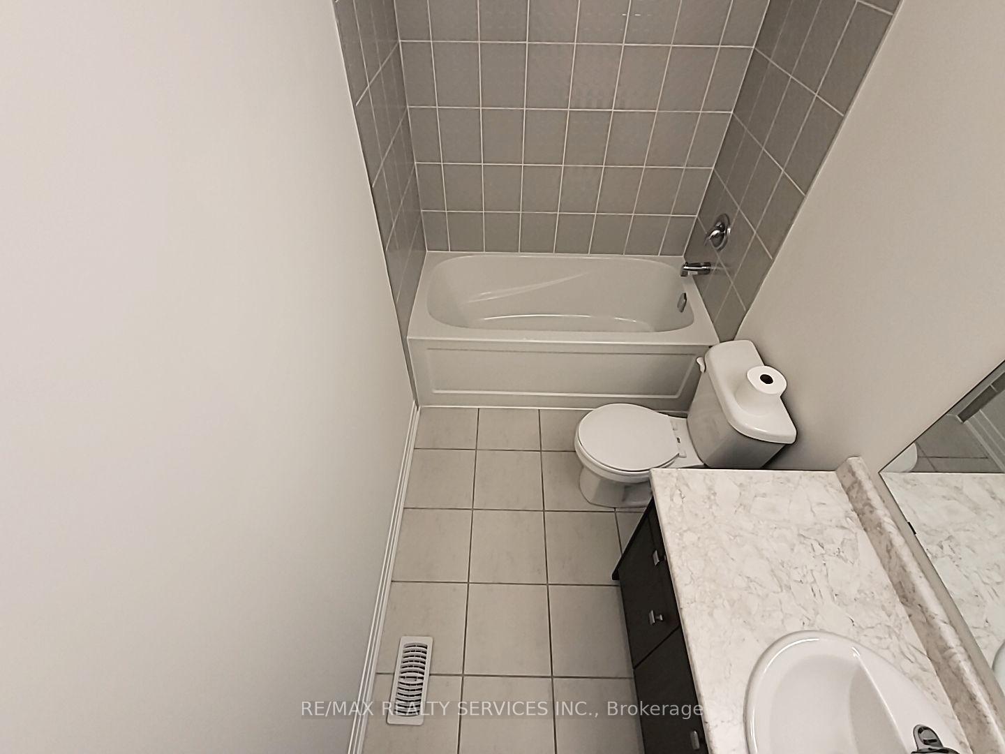 Photo 51 of 225 Coronation Road, Whitby, Rural Whitby — HOMEH