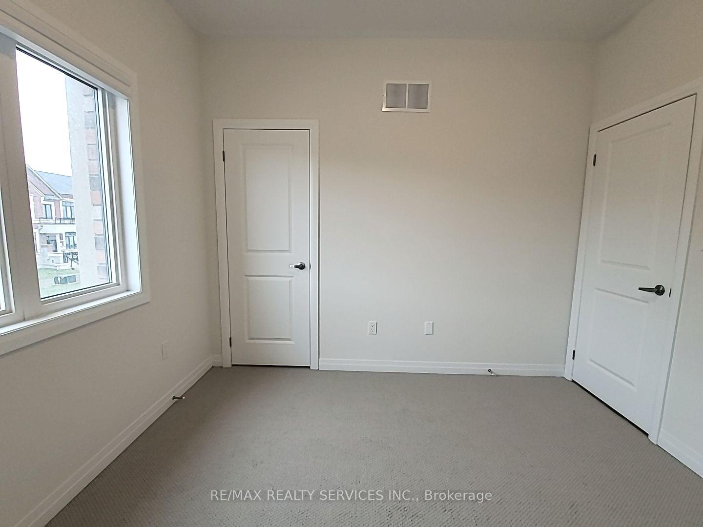 Photo 59 of 225 Coronation Road, Whitby, Rural Whitby — HOMEH