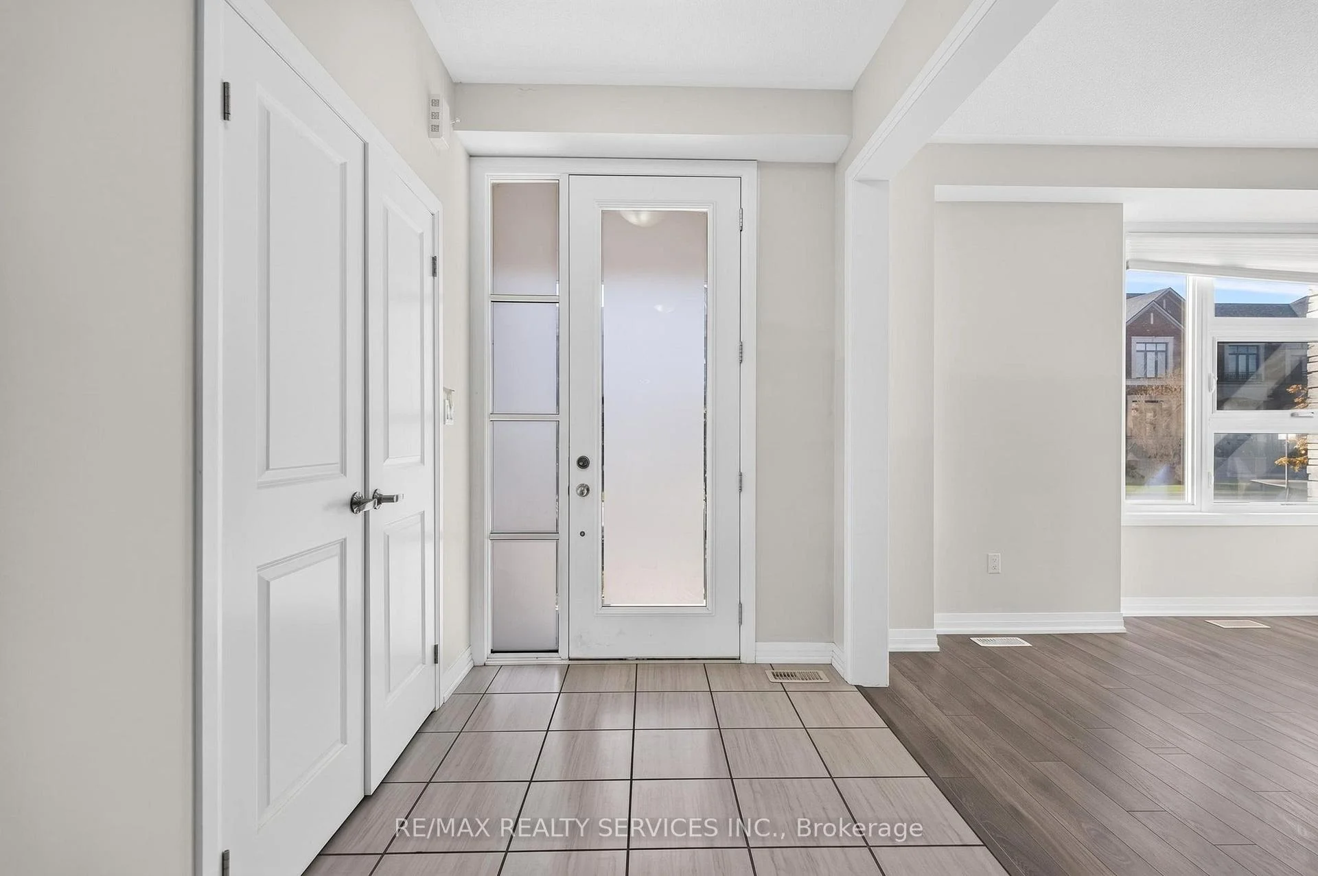 Photo 14 of 225 Coronation Road, Whitby, Rural Whitby — HOMEH