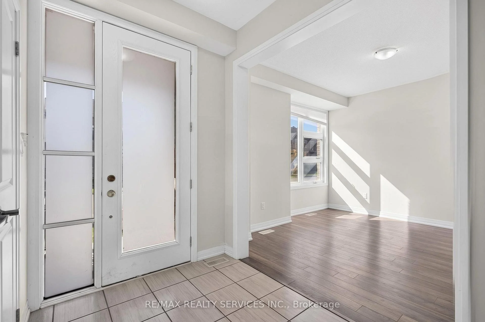 Photo 16 of 225 Coronation Road, Whitby, Rural Whitby — HOMEH