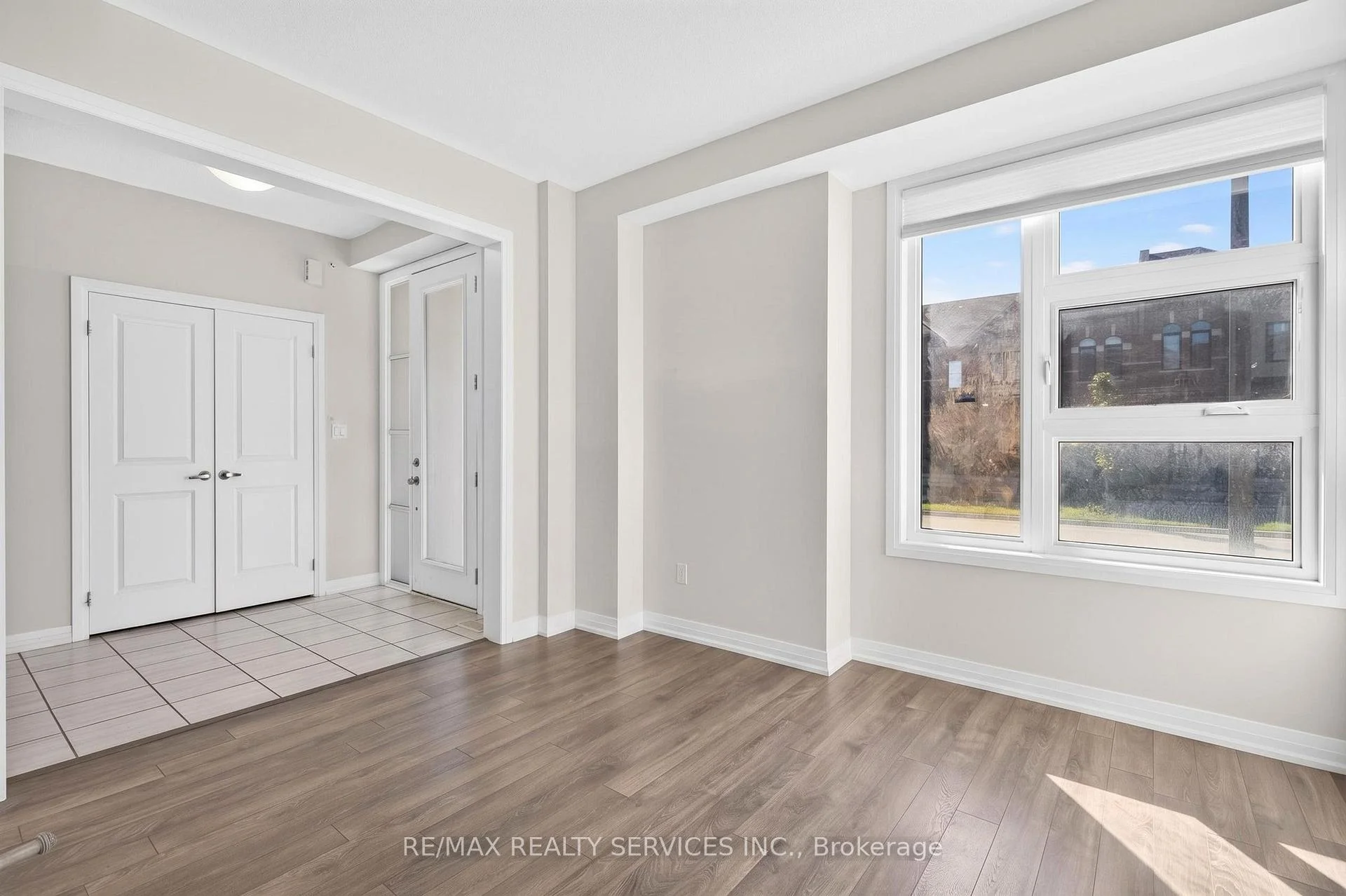 Photo 18 of 225 Coronation Road, Whitby, Rural Whitby — HOMEH