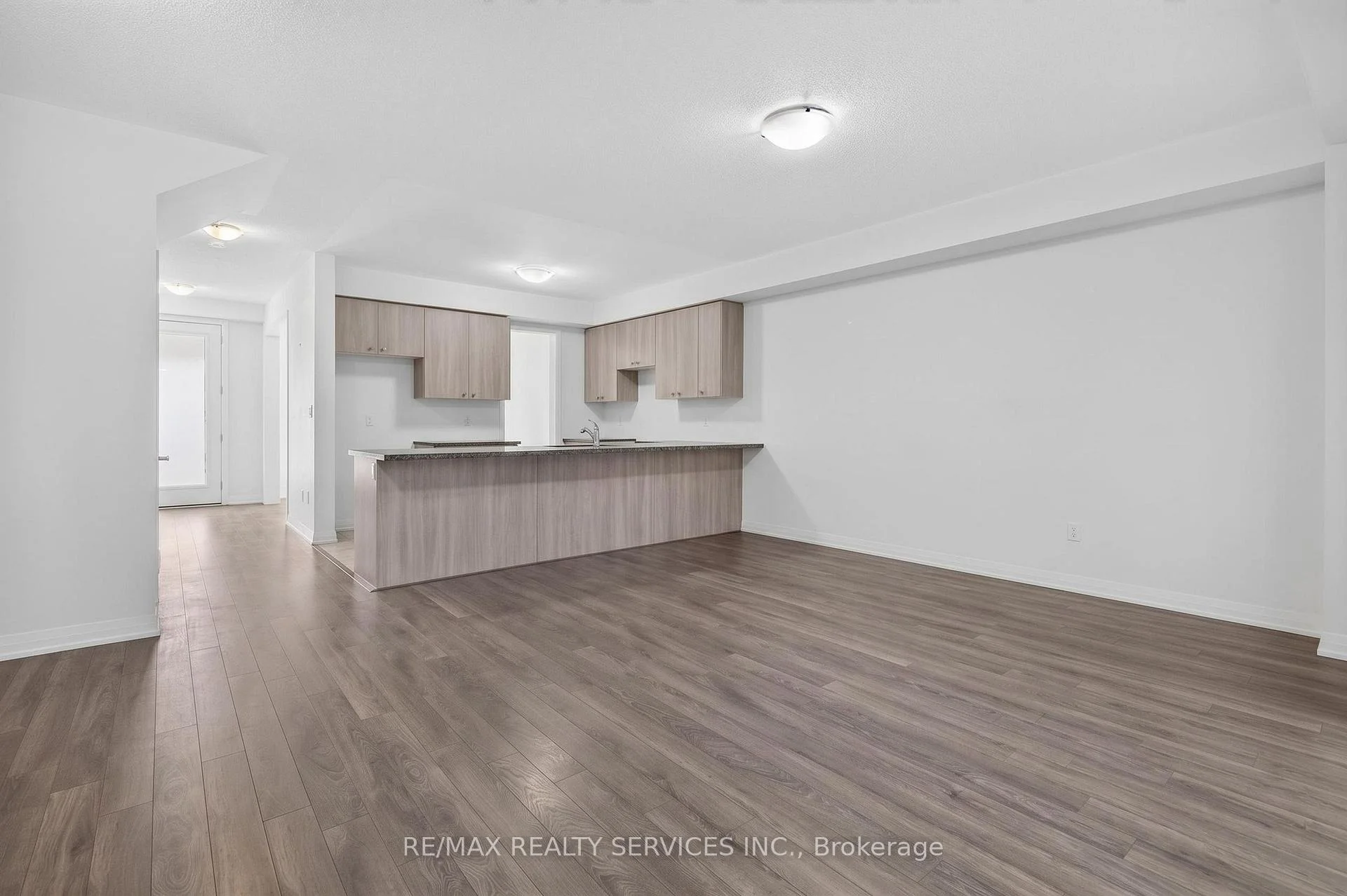 Photo 40 of 225 Coronation Road, Whitby, Rural Whitby — HOMEH