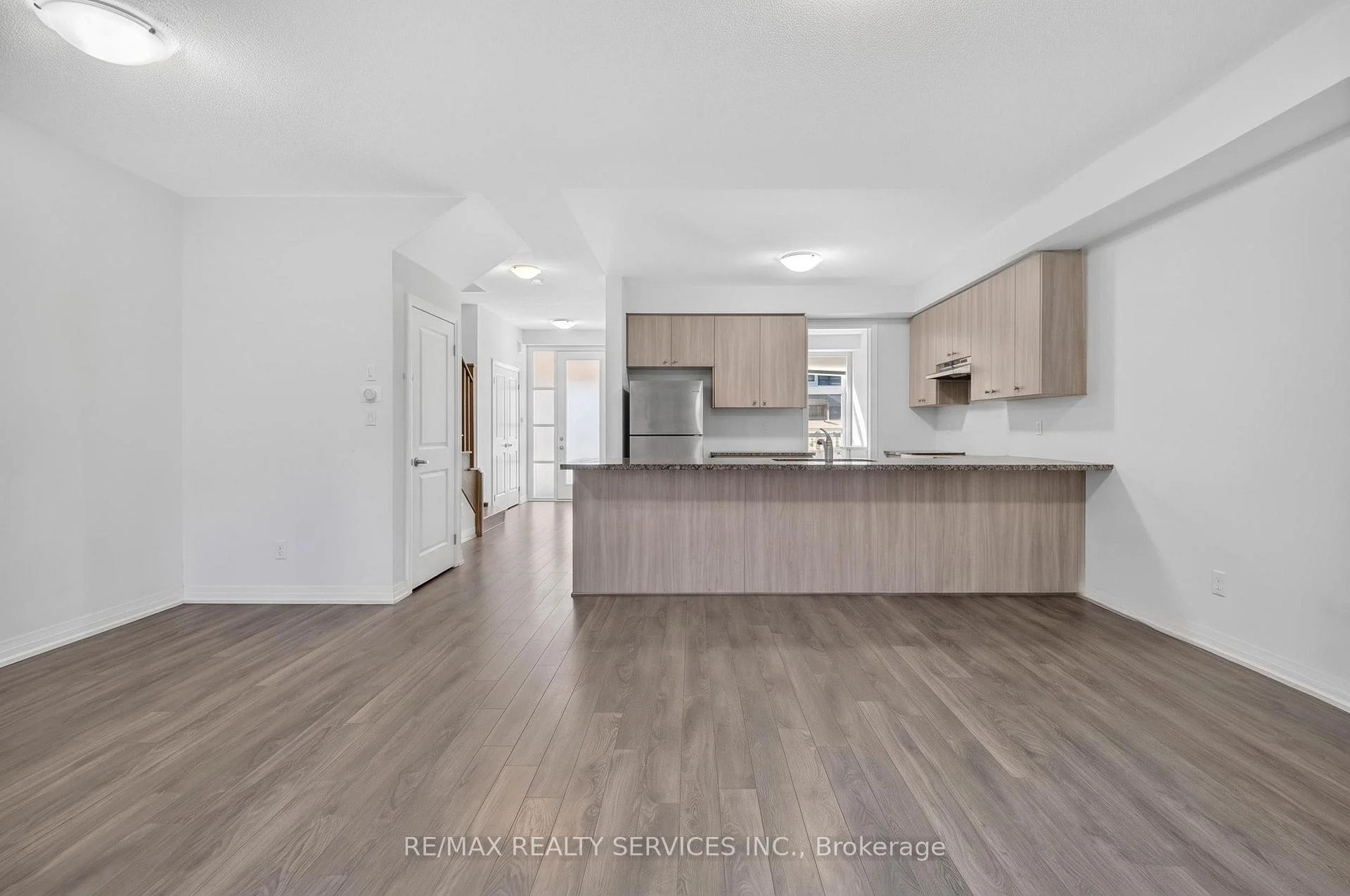 Photo 44 of 225 Coronation Road, Whitby, Rural Whitby — HOMEH