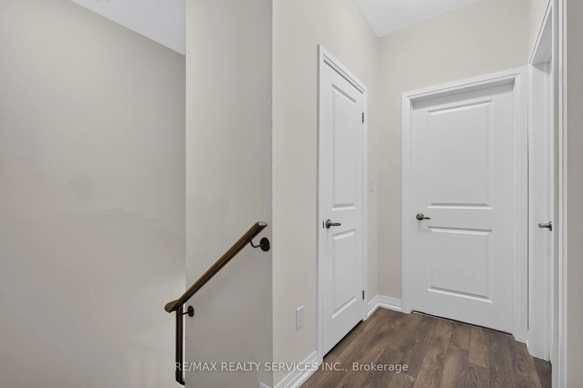 Photo 52 of 225 Coronation Road, Whitby, Rural Whitby — HOMEH