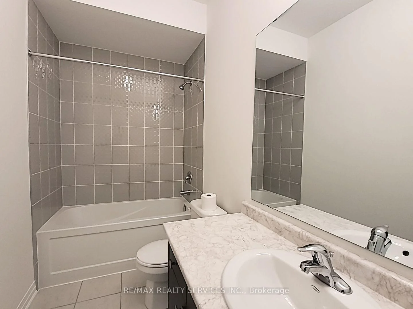 Photo 53 of 225 Coronation Road, Whitby, Rural Whitby — HOMEH