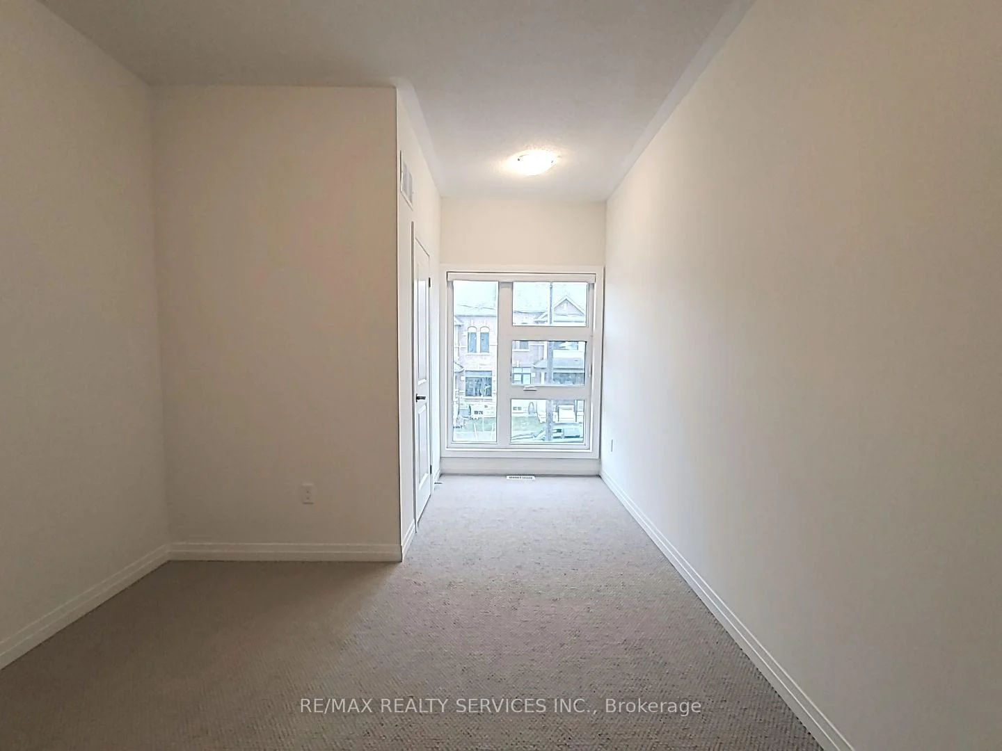 Photo 64 of 225 Coronation Road, Whitby, Rural Whitby — HOMEH