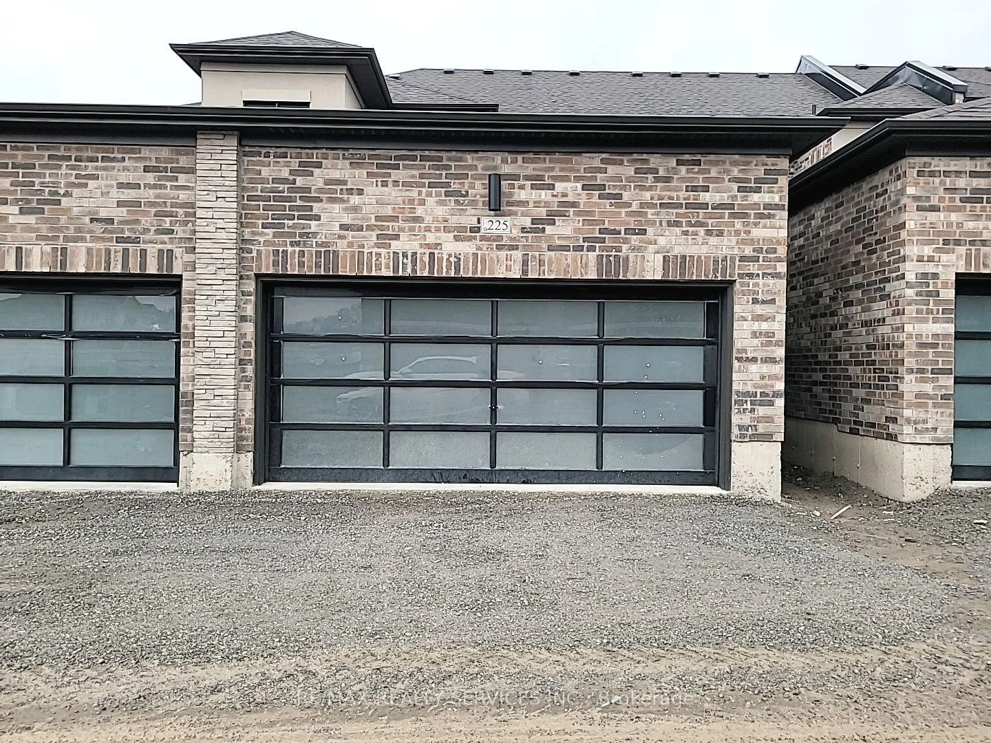 Photo 69 of 225 Coronation Road, Whitby, Rural Whitby — HOMEH