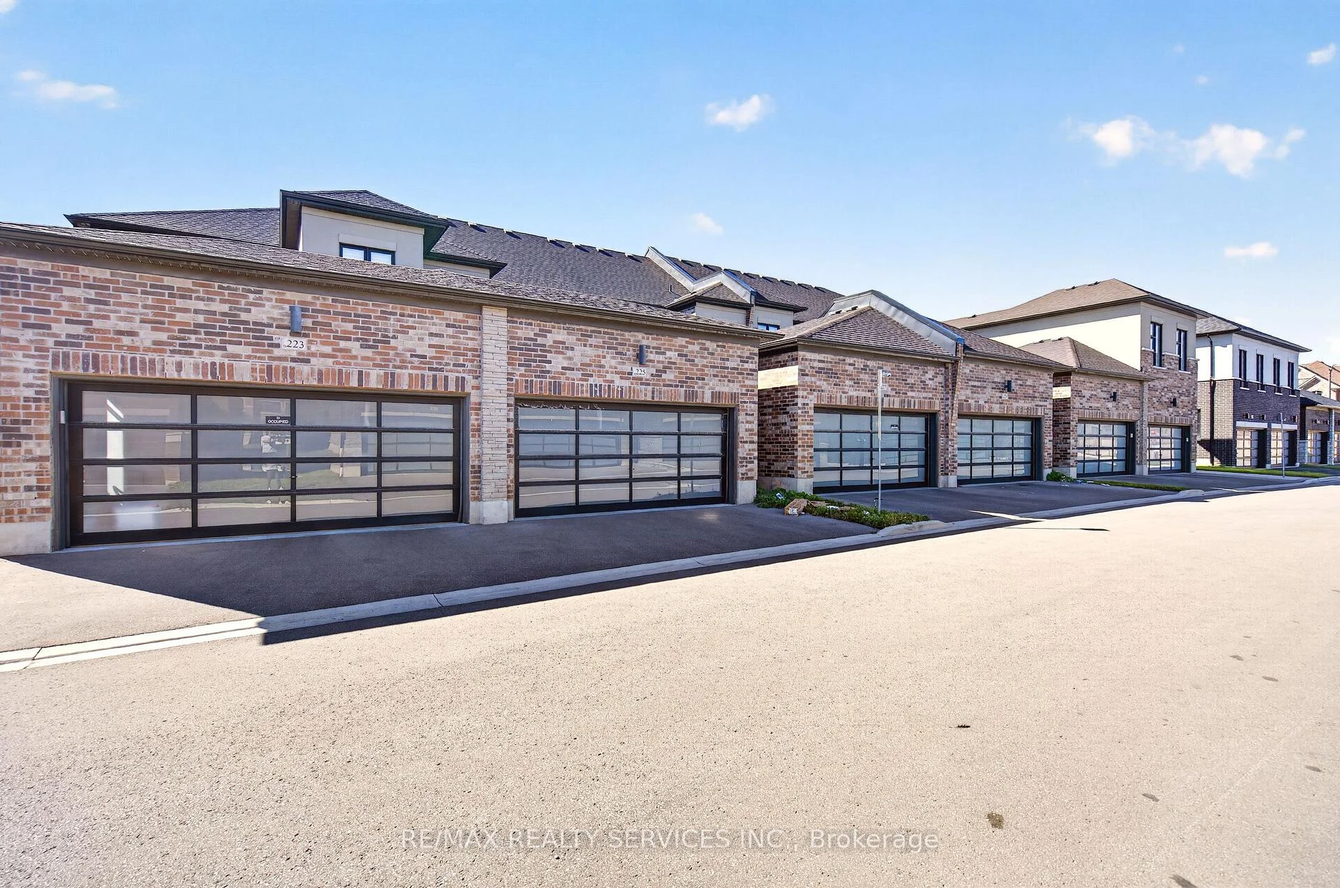Photo 82 of 225 Coronation Road, Whitby, Rural Whitby — HOMEH