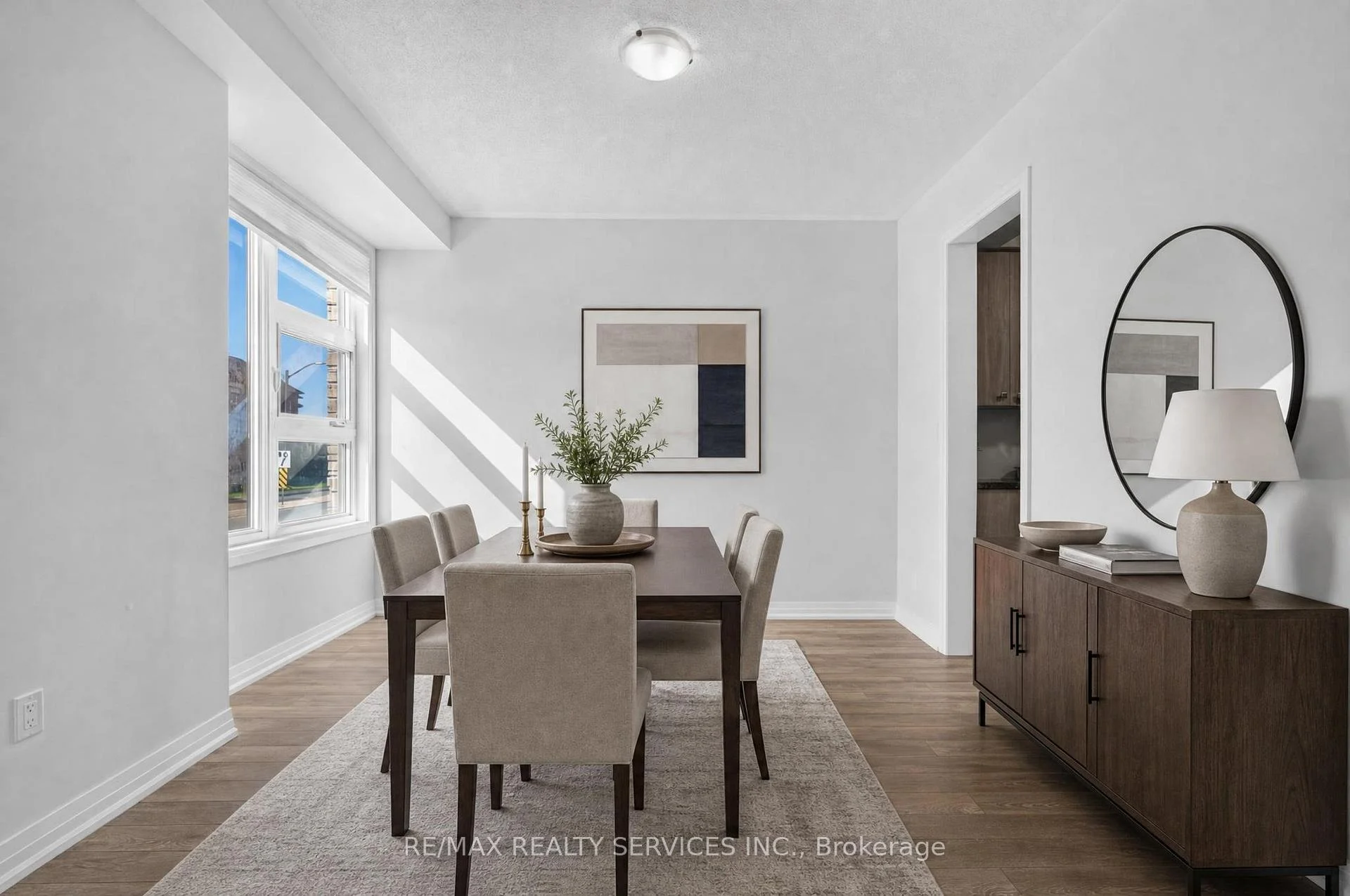 Photo 23 of 225 Coronation Road, Whitby, Rural Whitby — HOMEH