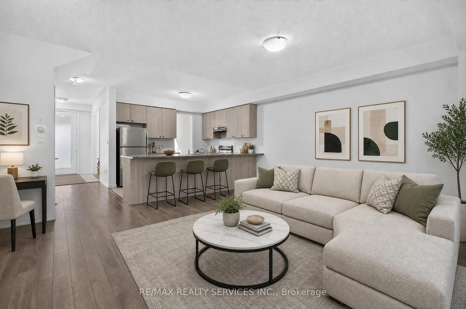 Photo 42 of 225 Coronation Road, Whitby, Rural Whitby — HOMEH