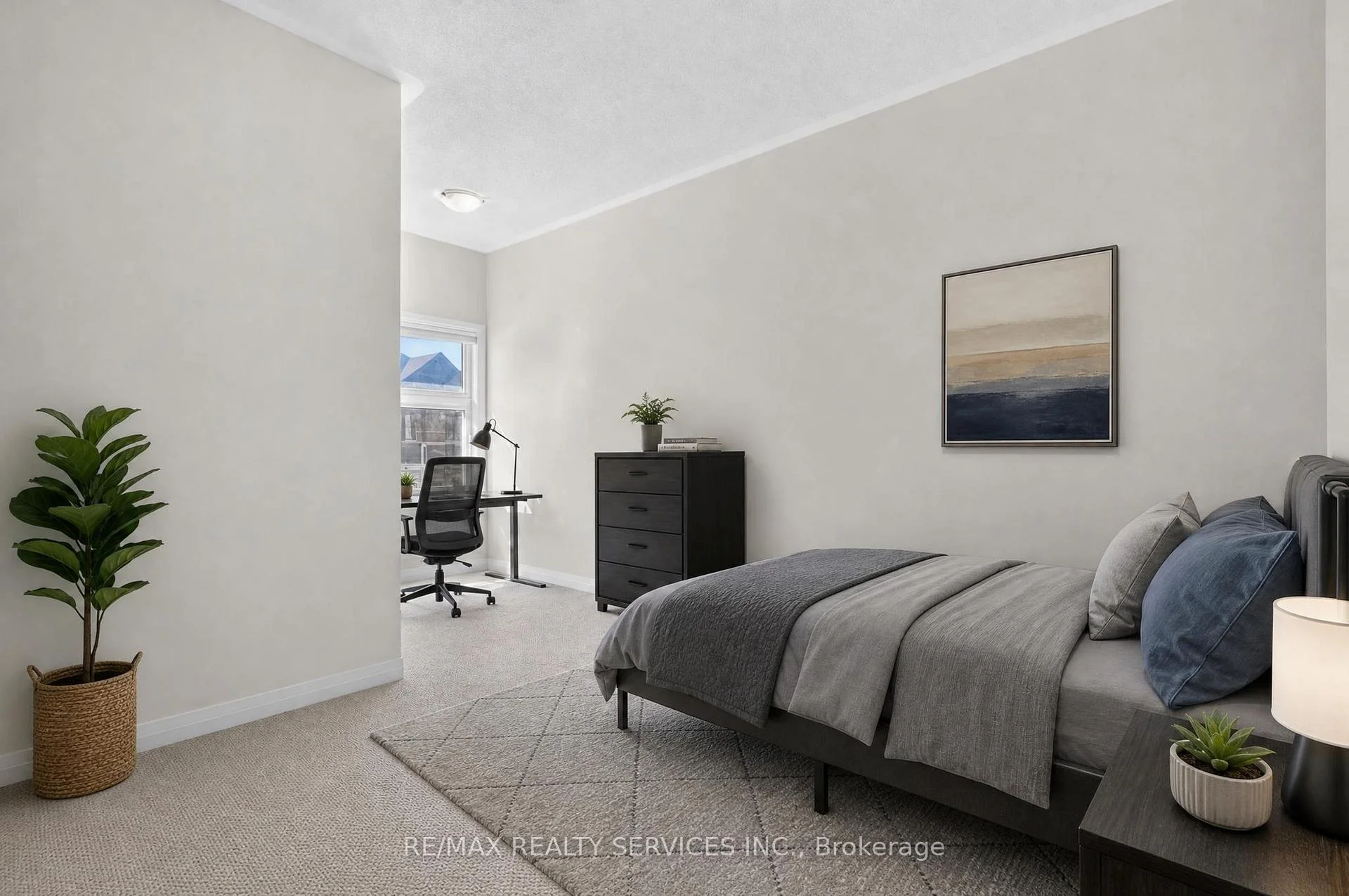 Photo 72 of 225 Coronation Road, Whitby, Rural Whitby — HOMEH