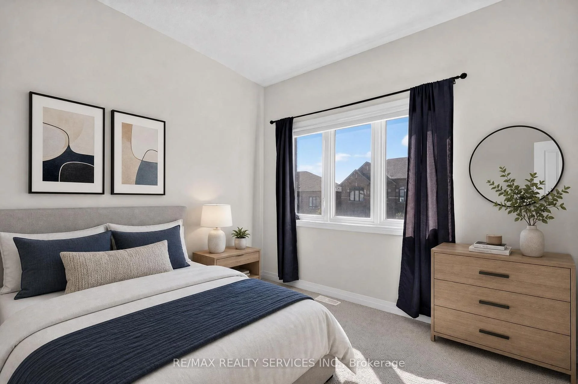 Photo 79 of 225 Coronation Road, Whitby, Rural Whitby — HOMEH