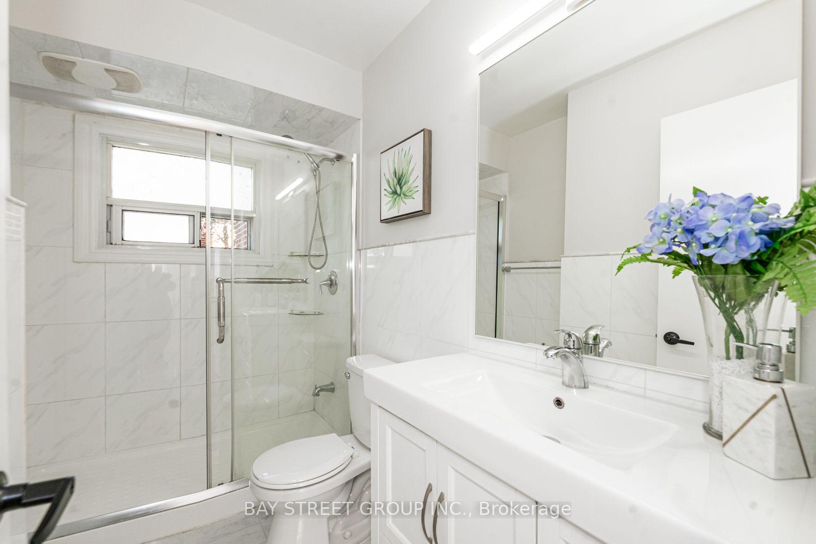 Photo 50 of 42 Faye Drive, North York, Pleasant View — HOMEH