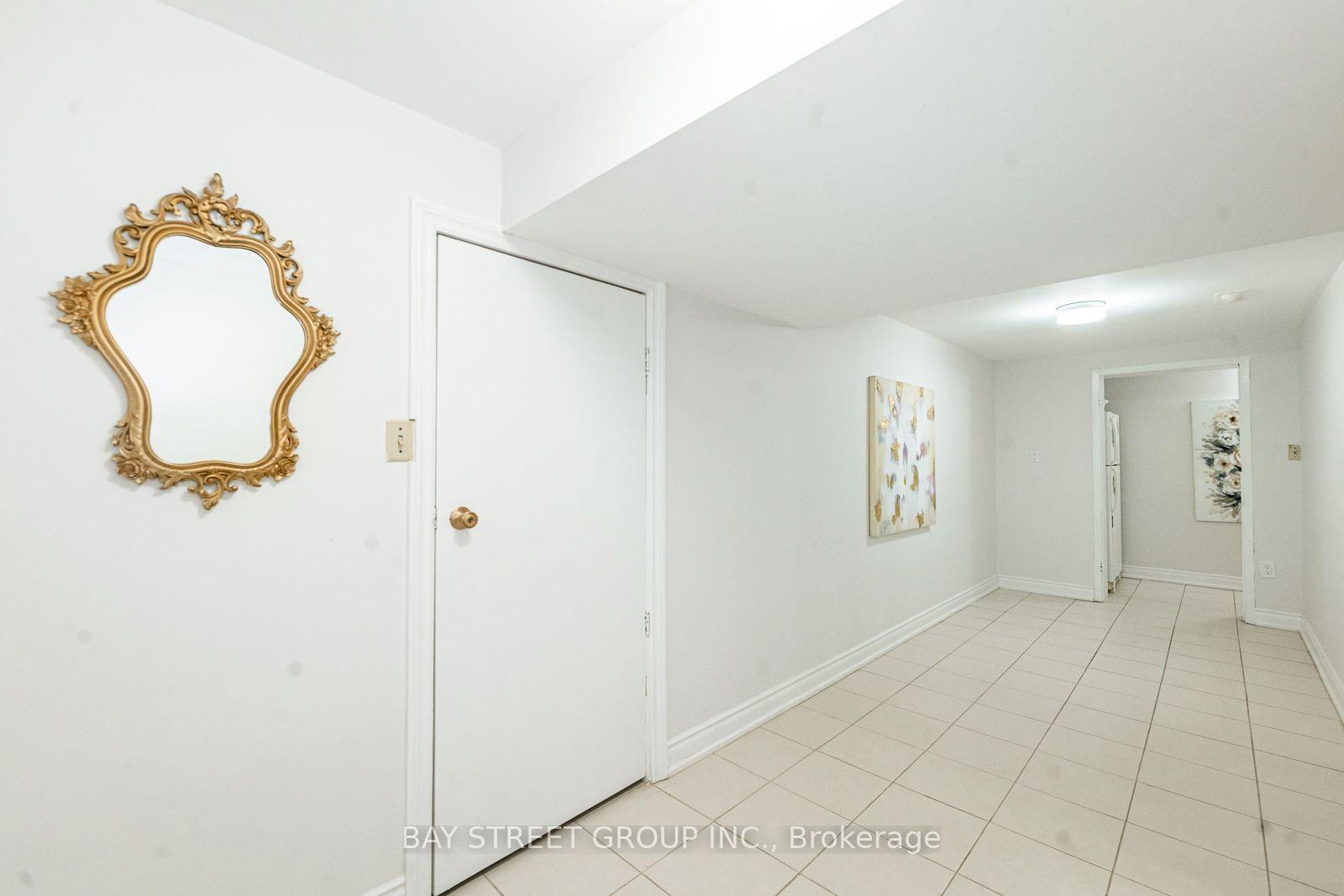 Photo 64 of 42 Faye Drive, North York, Pleasant View — HOMEH