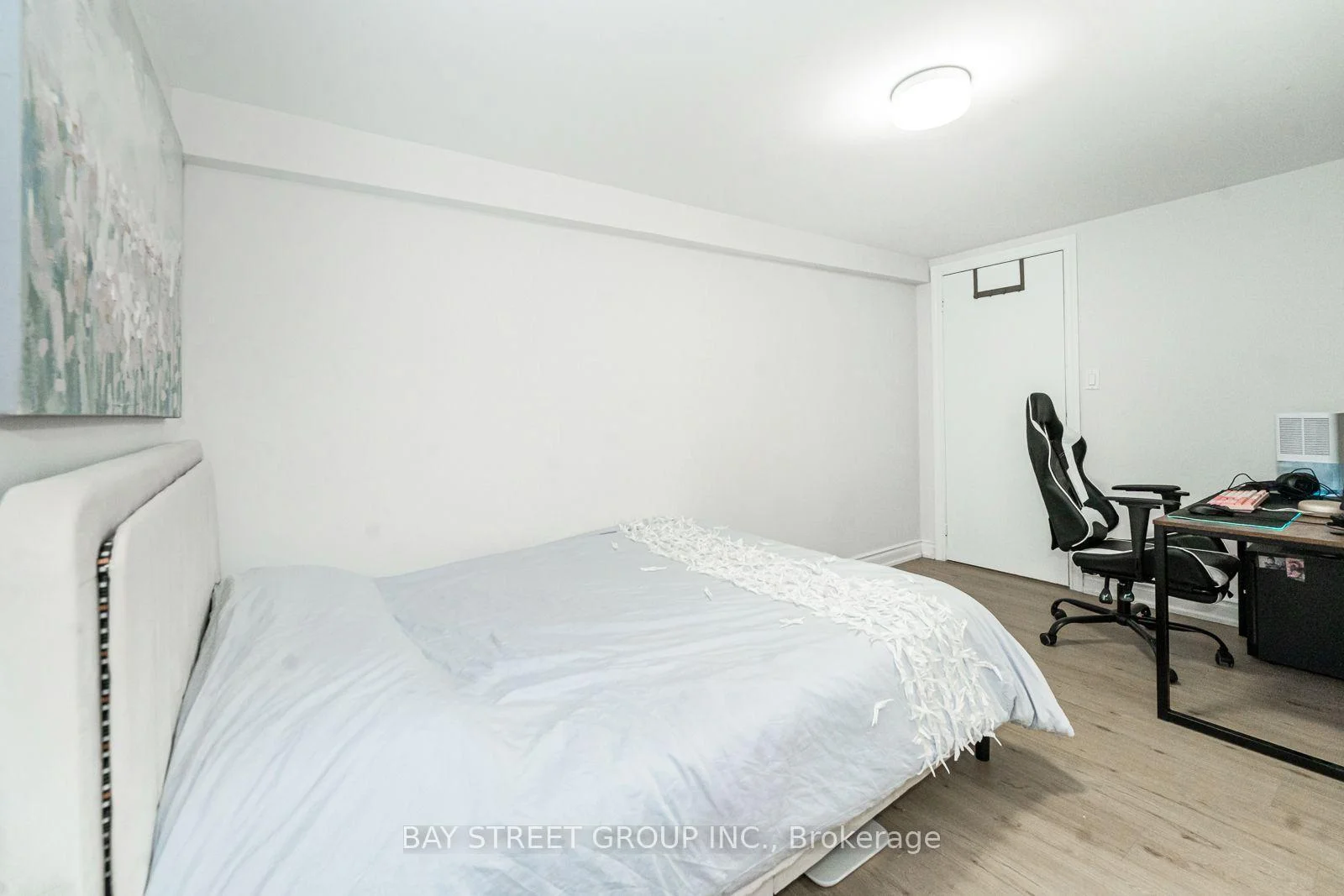 Photo 53 of 42 Faye Drive, North York, Pleasant View — HOMEH