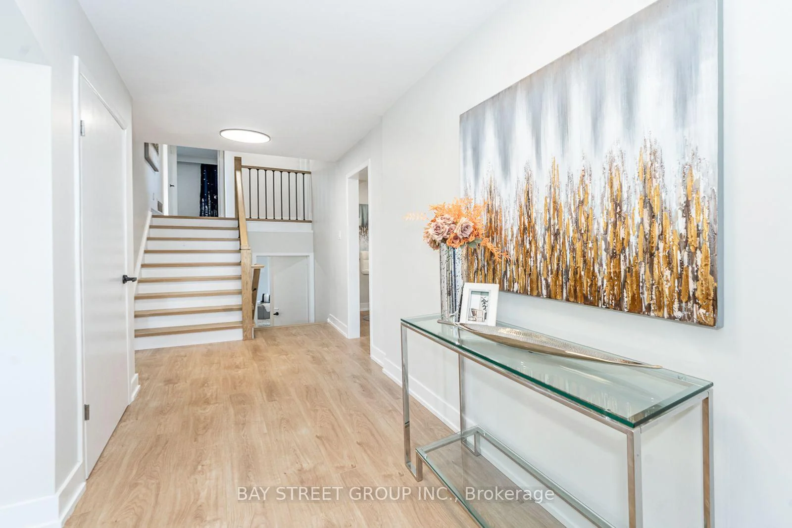 Photo 62 of 42 Faye Drive, North York, Pleasant View — HOMEH