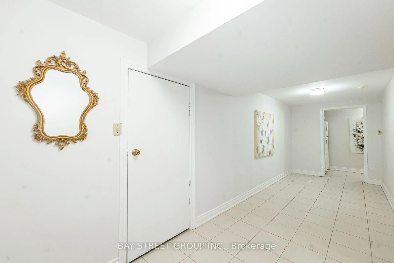 Photo 67 of 42 Faye Drive, North York, Pleasant View — HOMEH