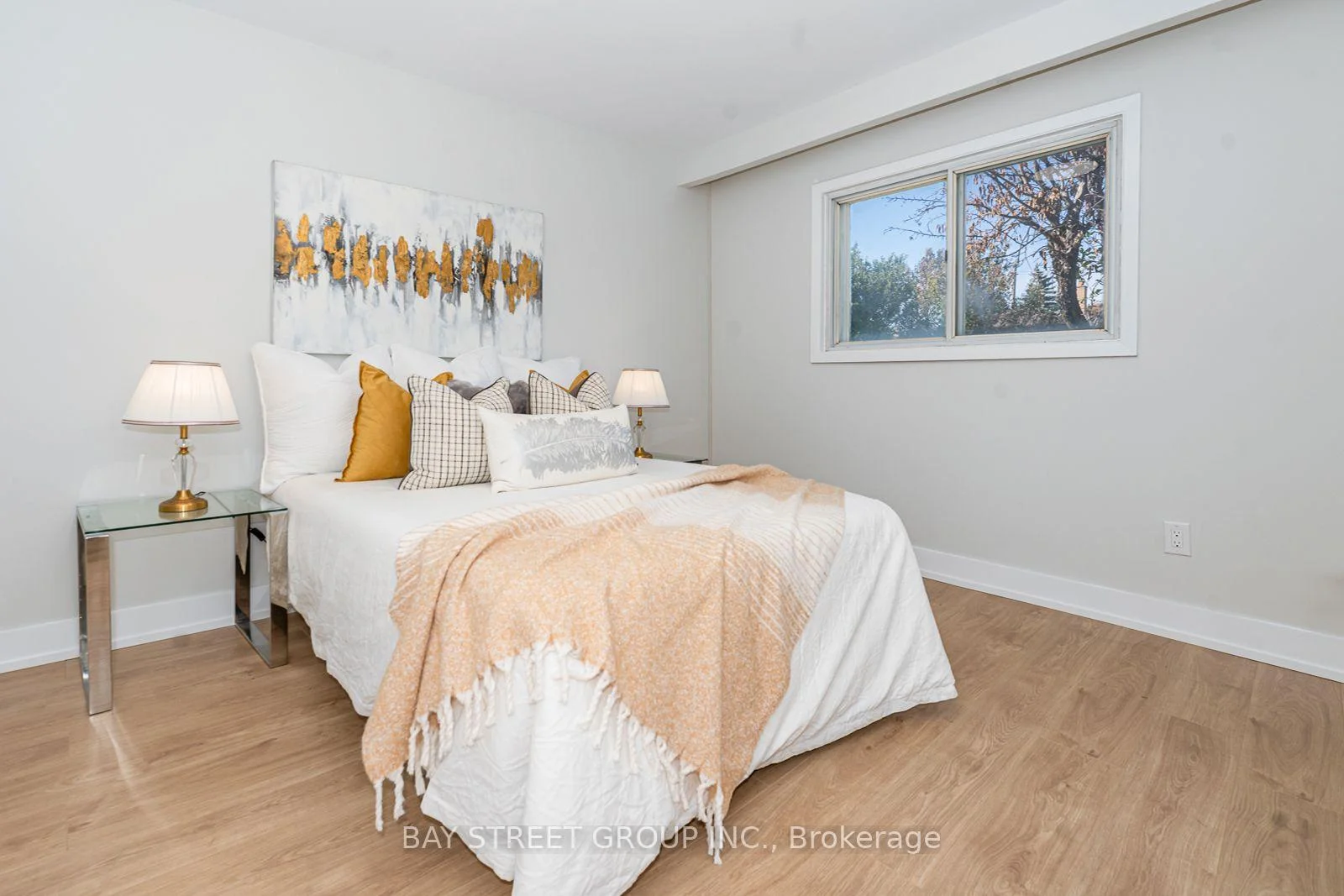 Photo 75 of 42 Faye Drive, North York, Pleasant View — HOMEH