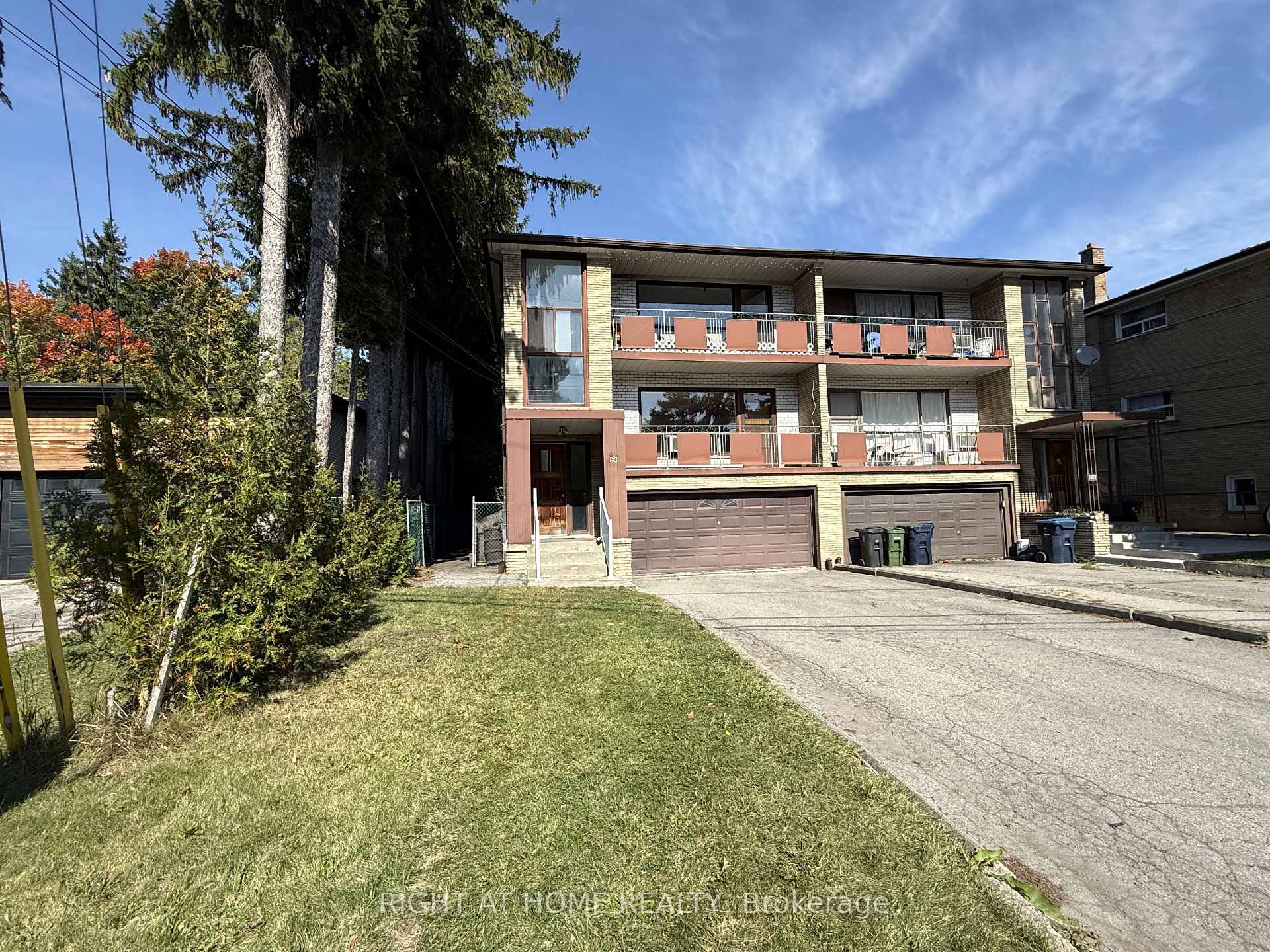 Photo of 64 Purdon Drive