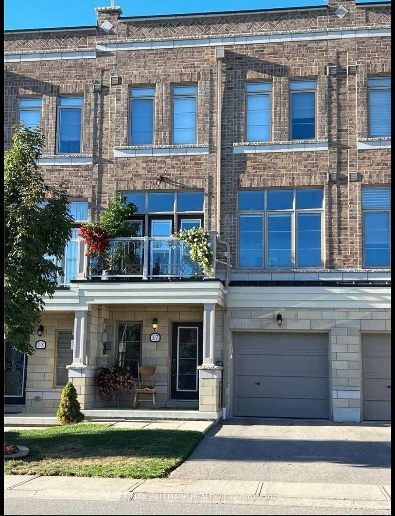 Photo of 17 Cornerbank Crescent