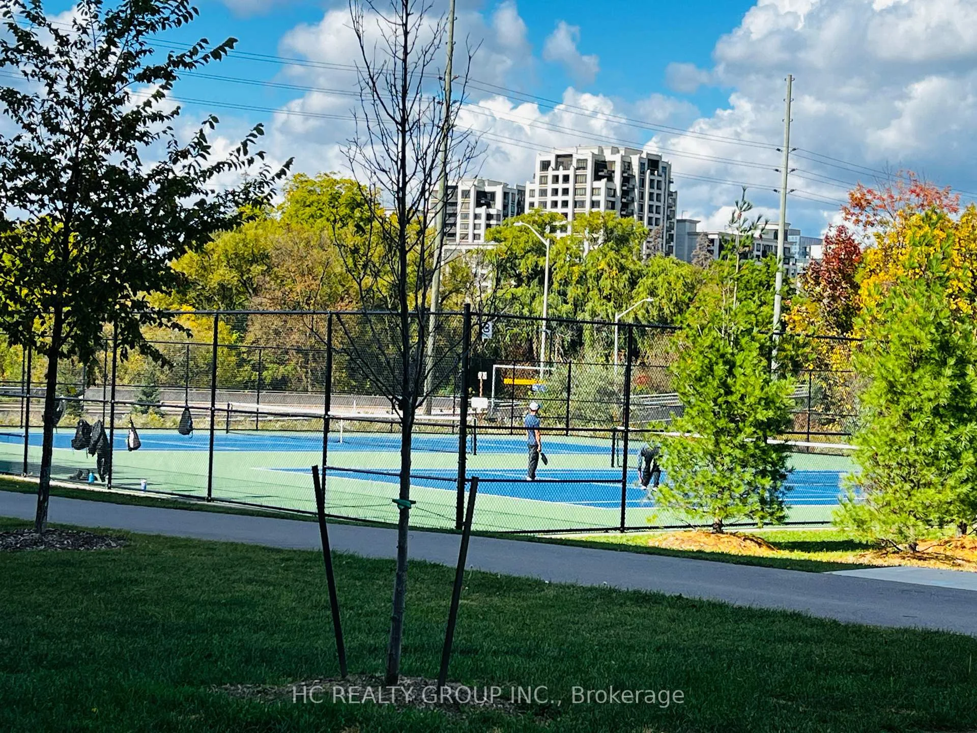 Photo 6 of Unit 701A, 10 Rouge Valley Drive W, Markham, Unionville — HOMEH