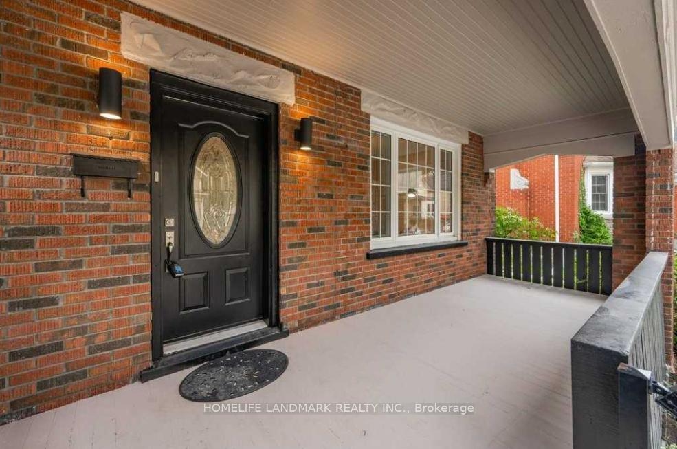 Photo 11 of 47 Young Street E, Waterloo — HOMEH