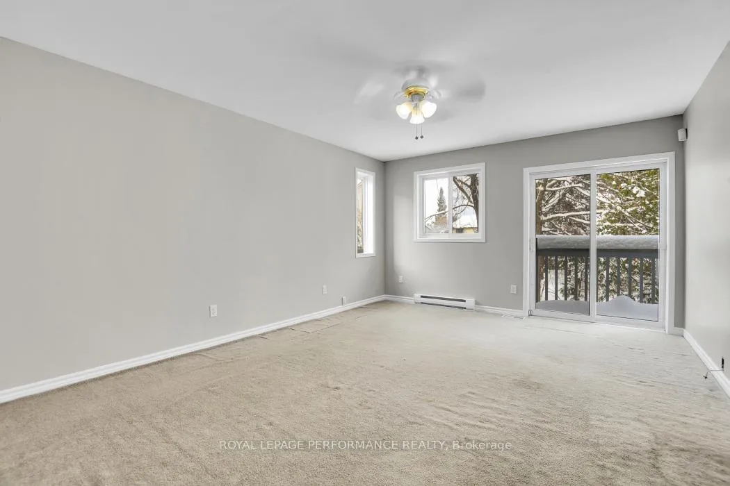 Photo 17 of 813 Walkley Road, Ottawa, Riverside Park — HOMEH