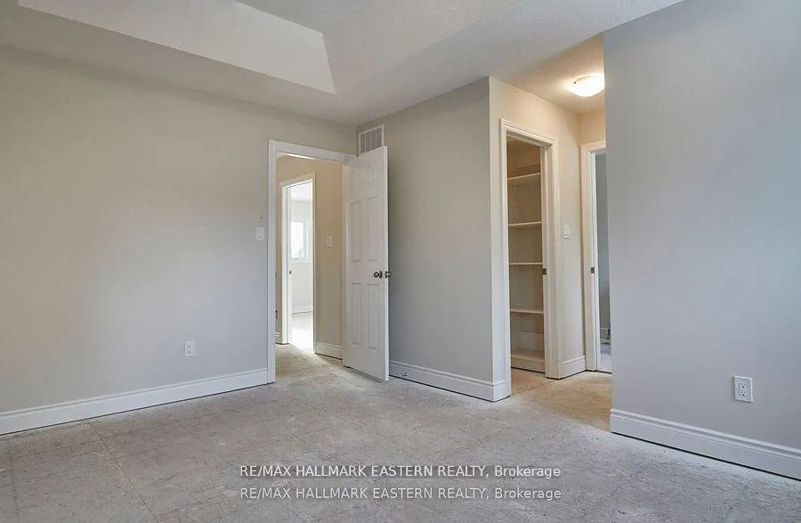 Photo 9 of 32 Coldbrook Drive, Cavan Monaghan, Cavan-Monaghan — HOMEH