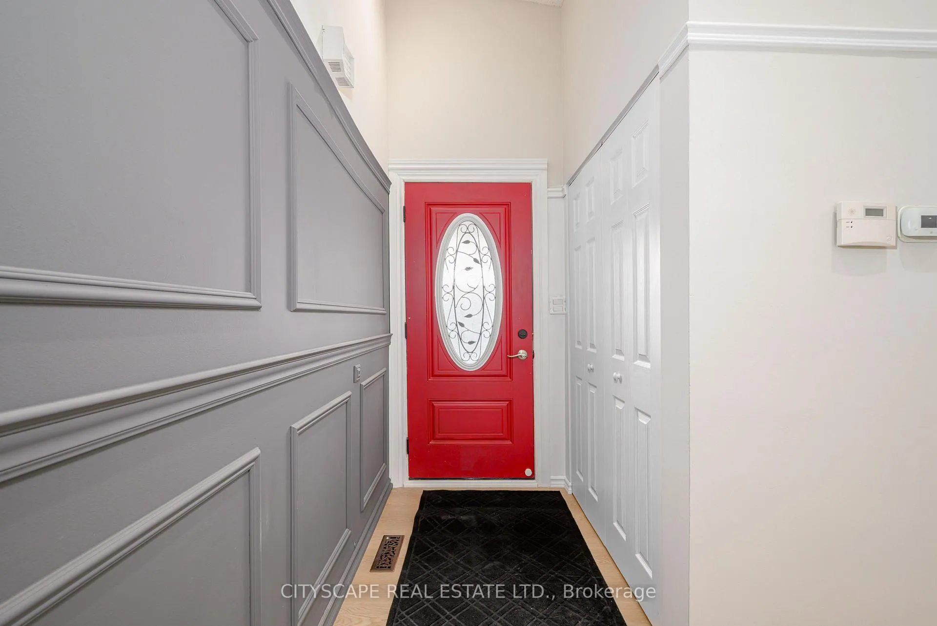 Photo 6 of 32 Edgeview Drive, Quinte West, Trenton Ward — HOMEH