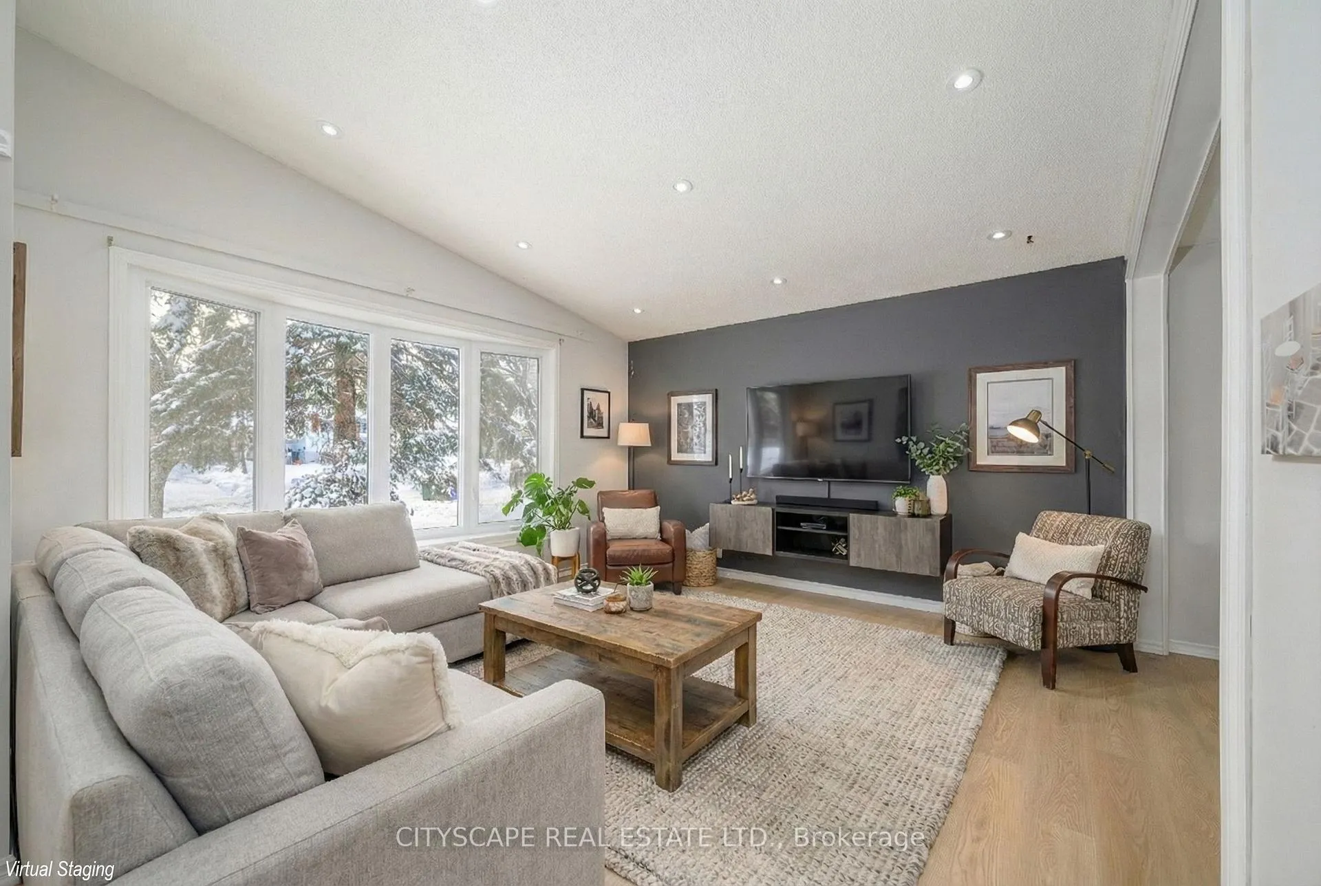 Photo 7 of 32 Edgeview Drive, Quinte West, Trenton Ward — HOMEH