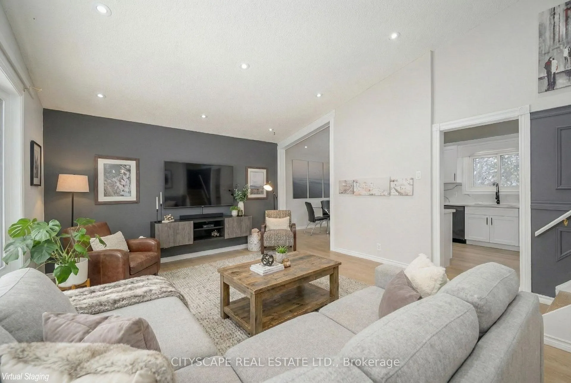 Photo 8 of 32 Edgeview Drive, Quinte West, Trenton Ward — HOMEH